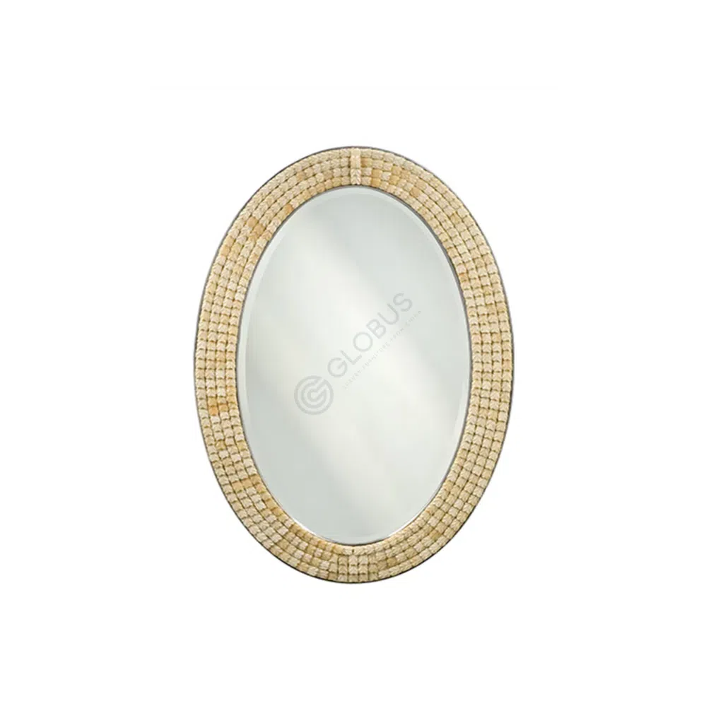 Mirror THEODORE ALEXANDER