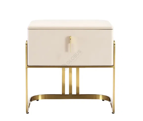 Bedside table Jatoris