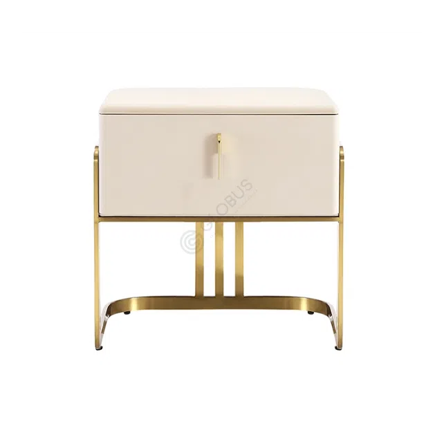 Bedside table Jatoris