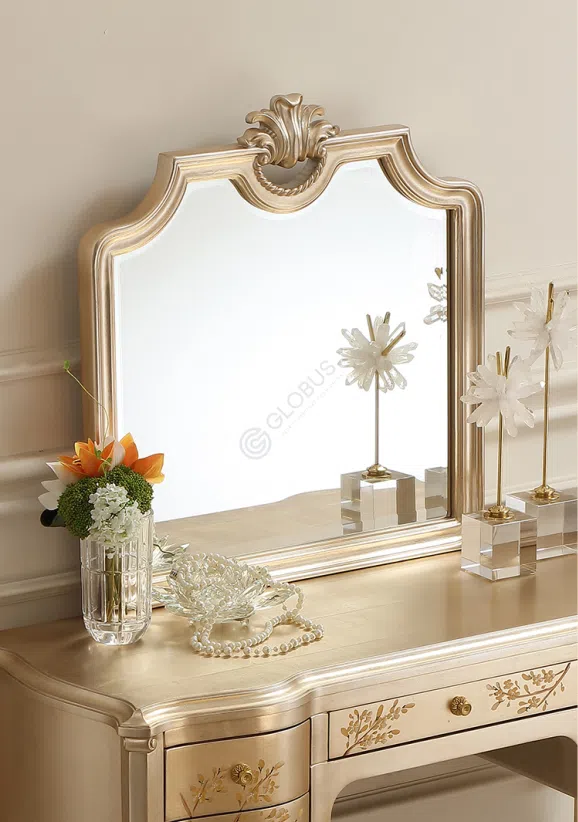 Dressing table Prosopon