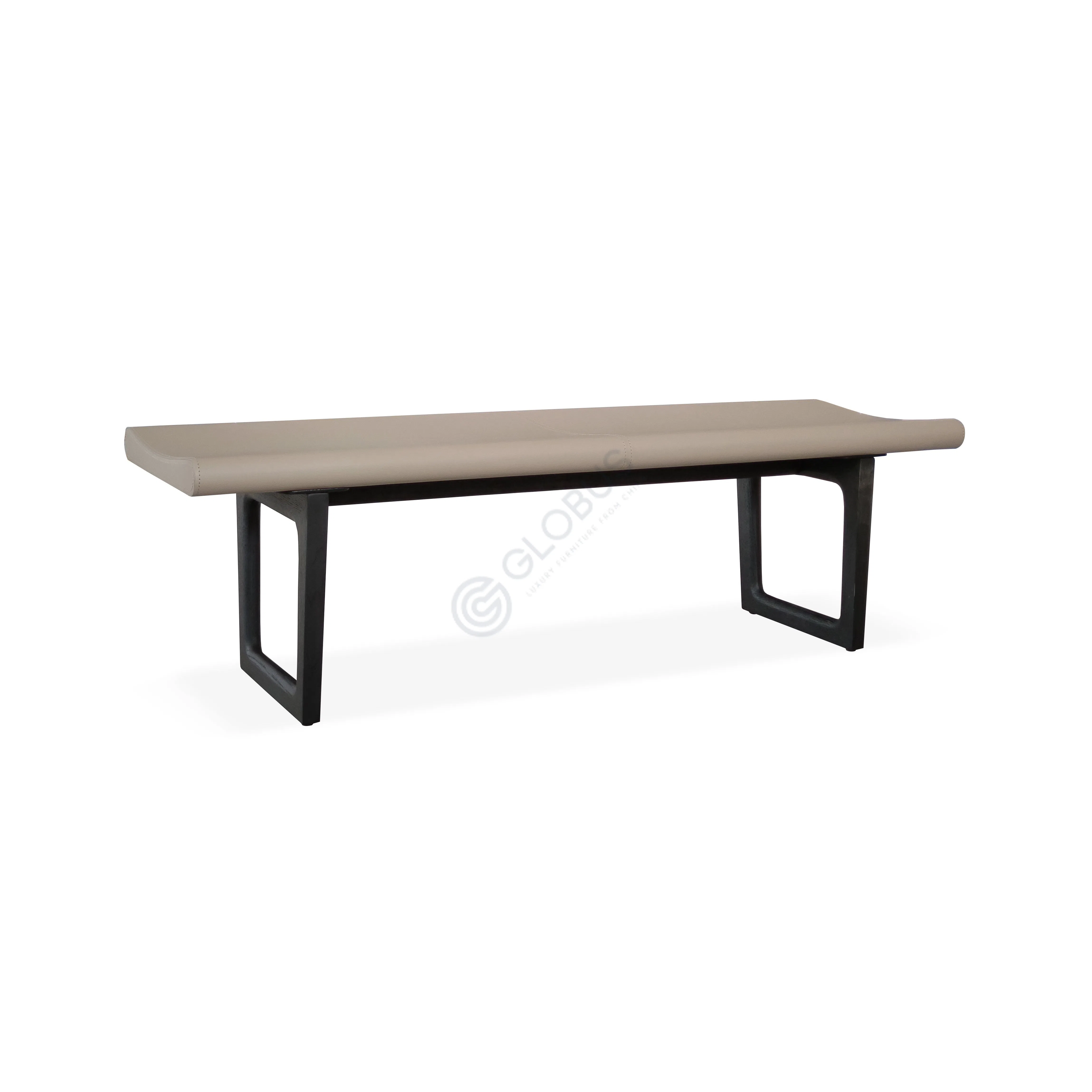 Банкетка POLTRONA FRAU Fidelio