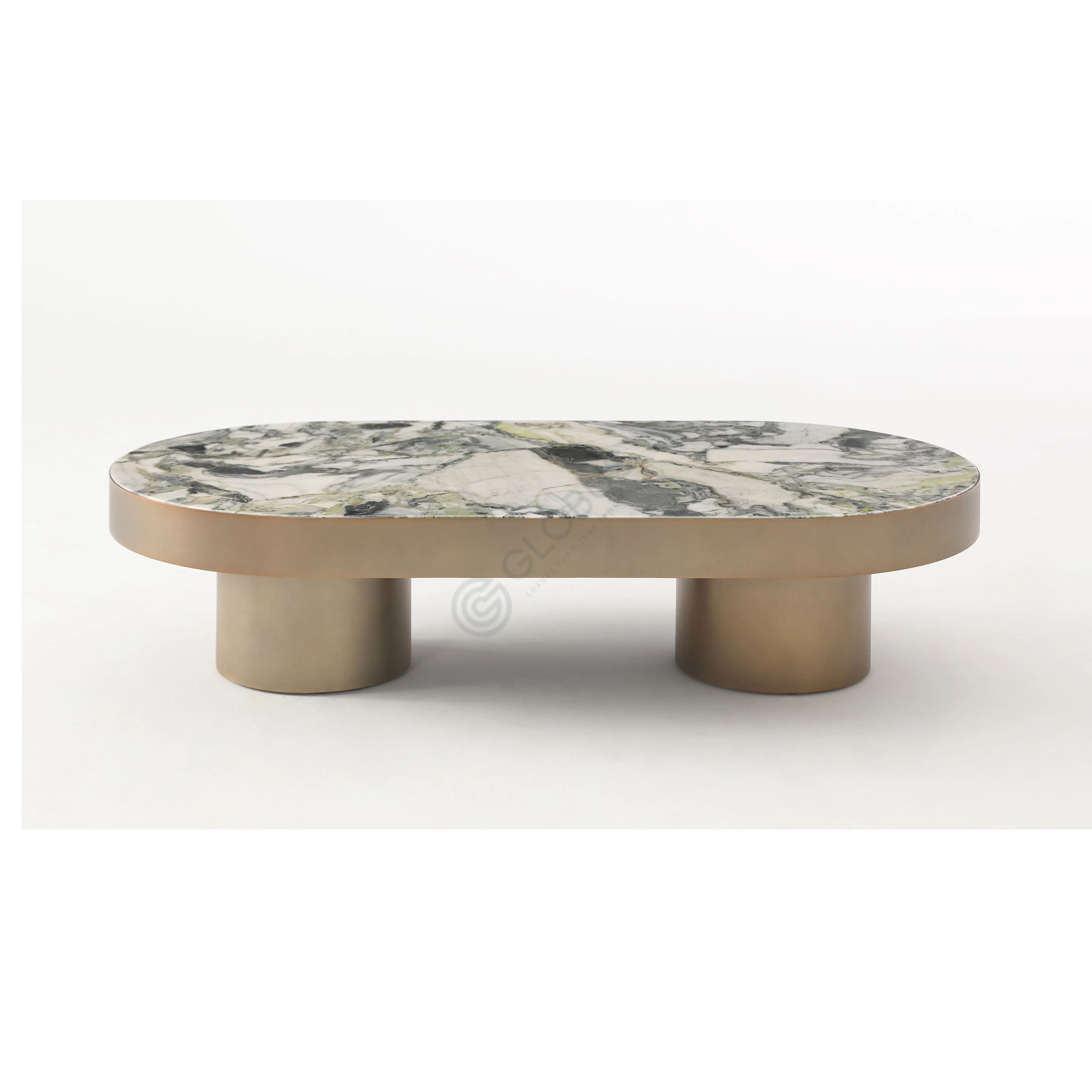 Coffee table Martalata