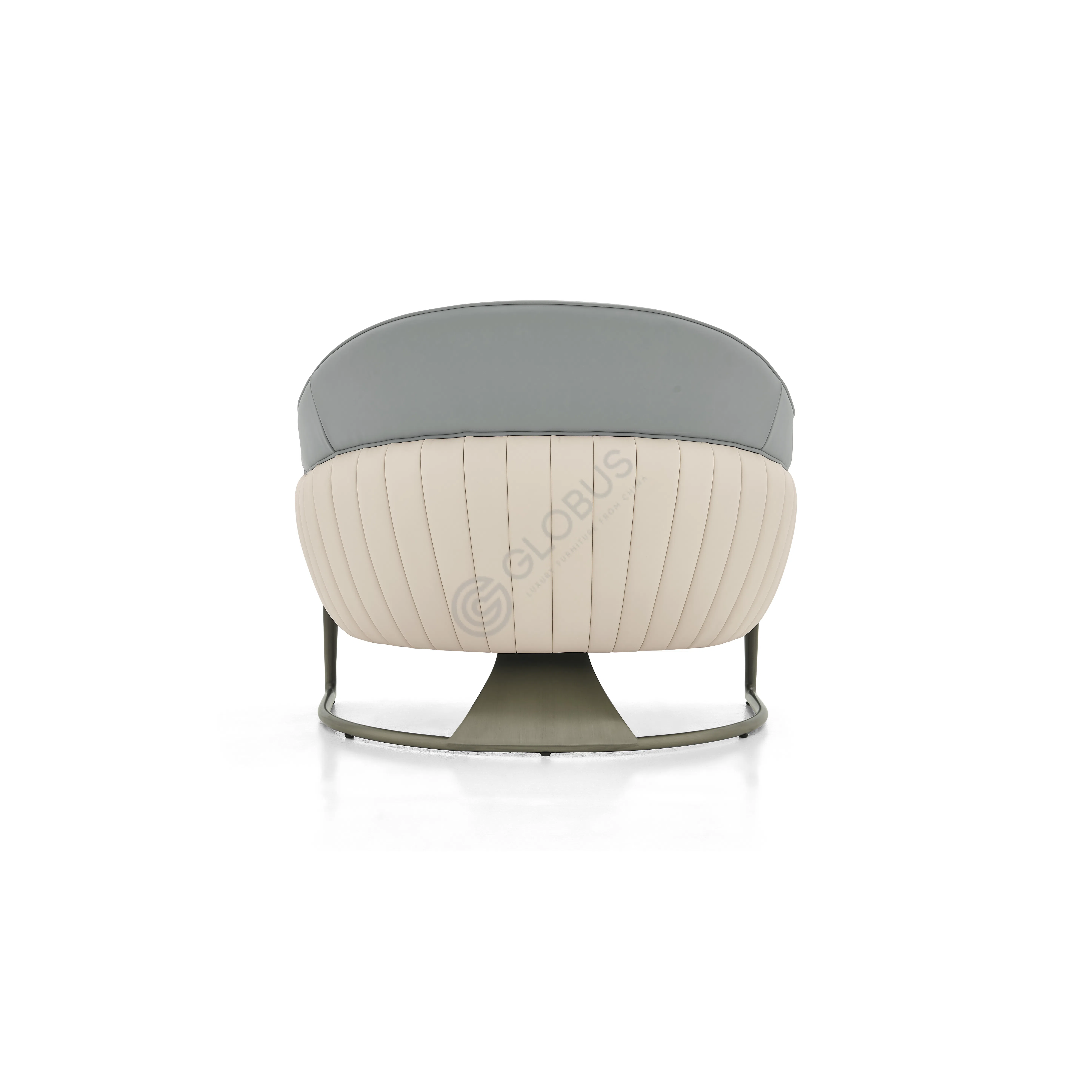 Armchair VISIONNAIRE Grace