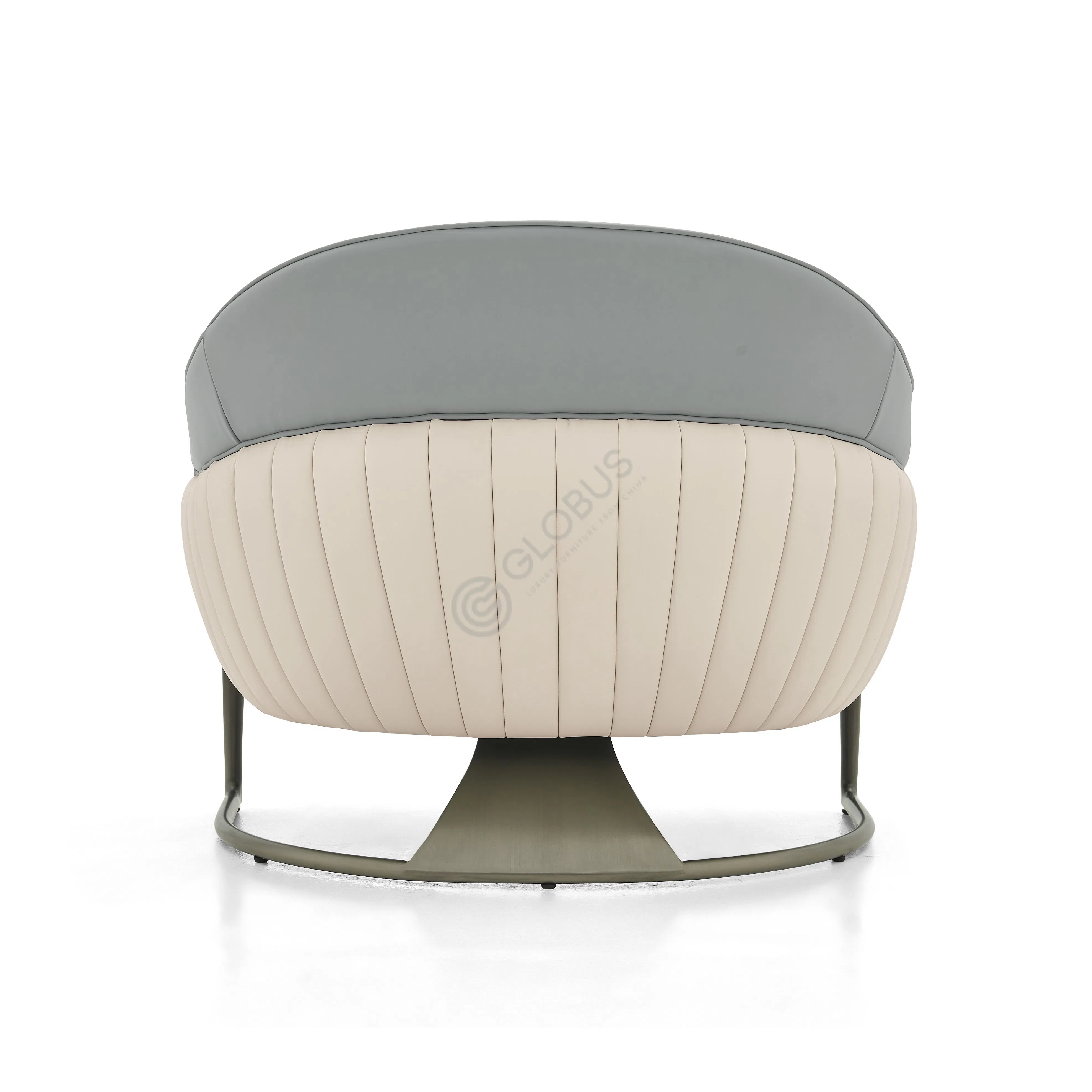 Armchair VISIONNAIRE Grace