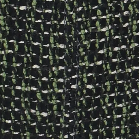 Pouf TOM DIXON Slant