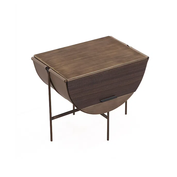 Bedside table Culter