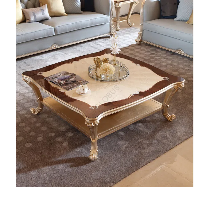 Coffee table Onila
