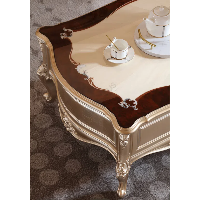 Журнальный столик Kolumbina