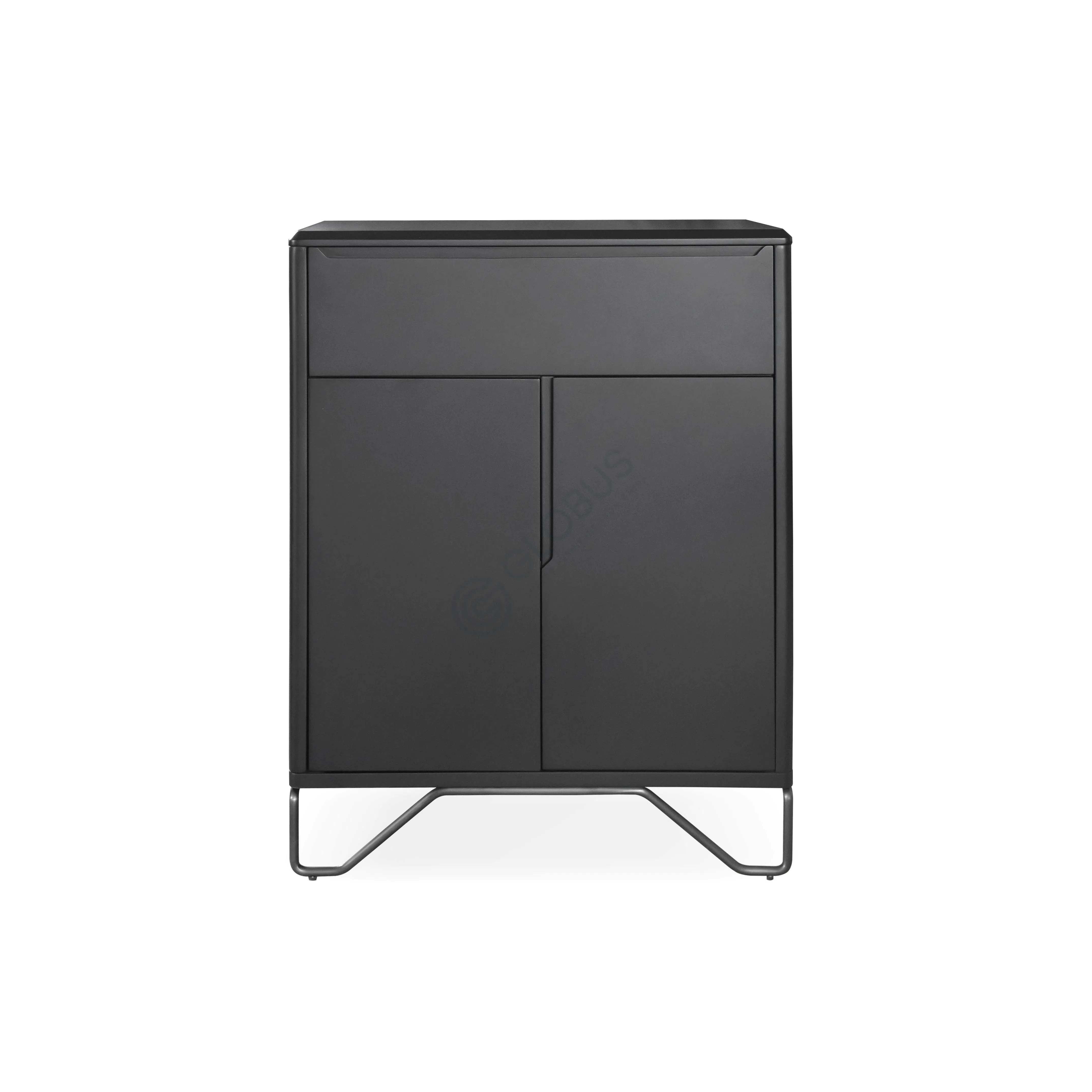 Dresser Nicolu