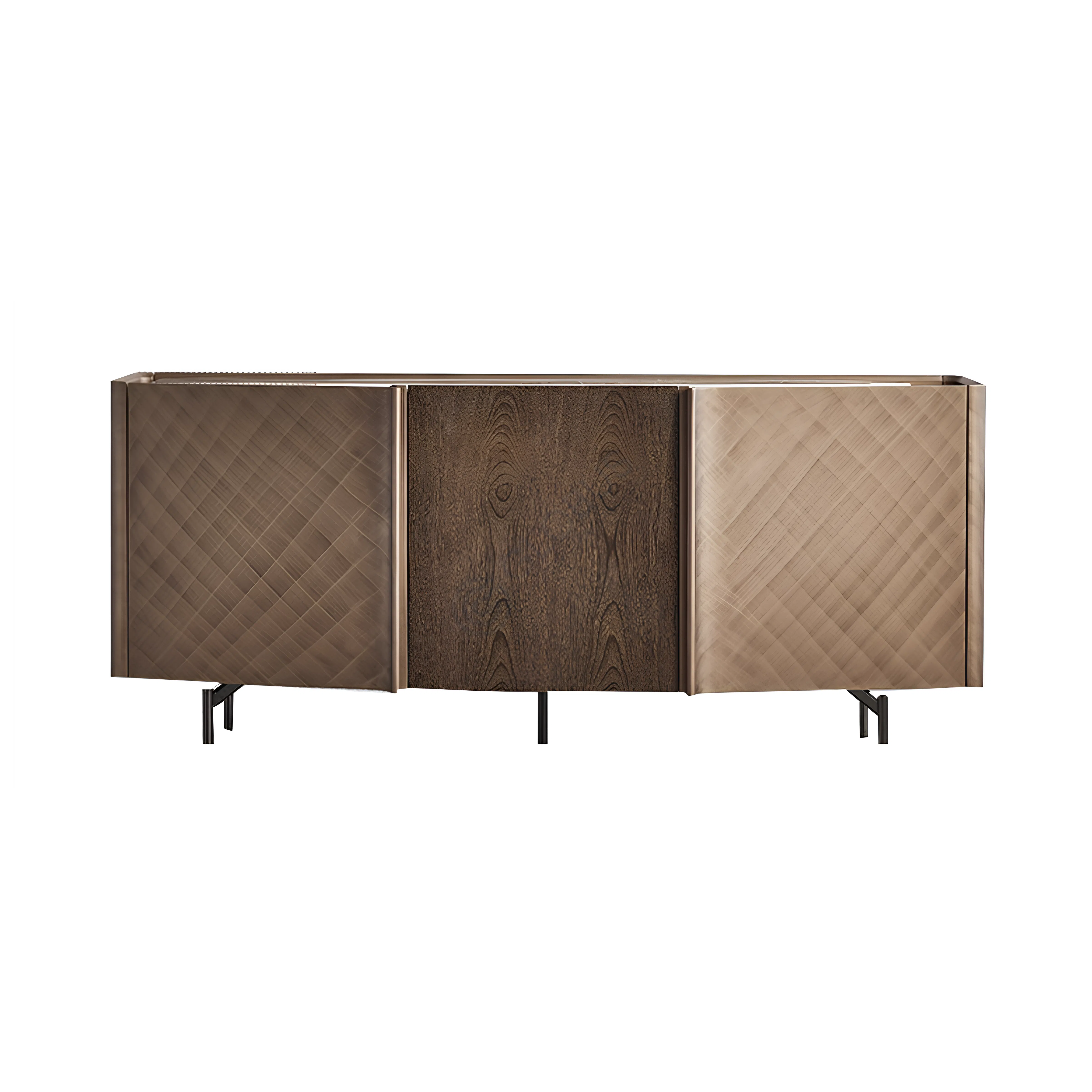 Sideboard Quinselio