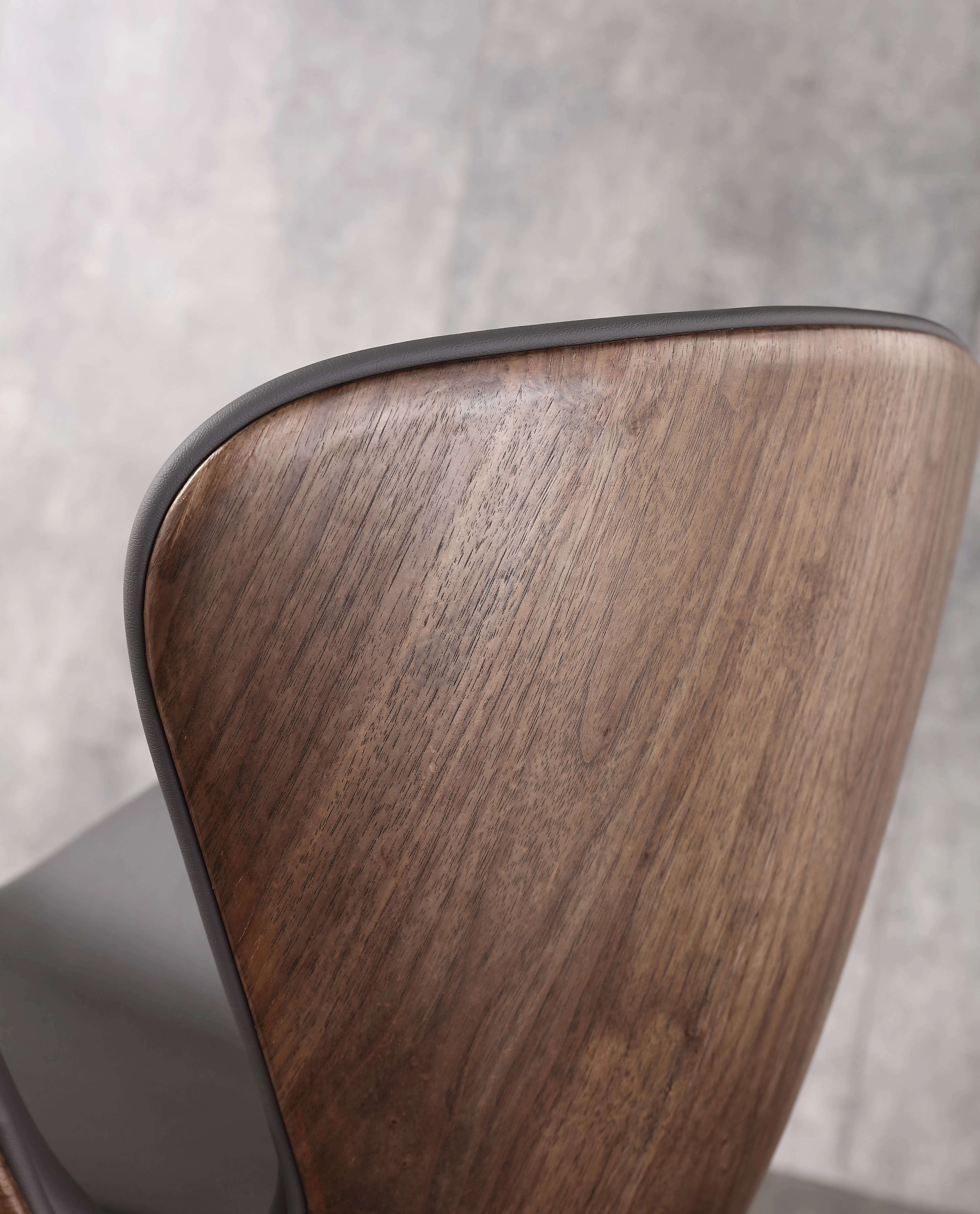 Office armchair Uvaggio