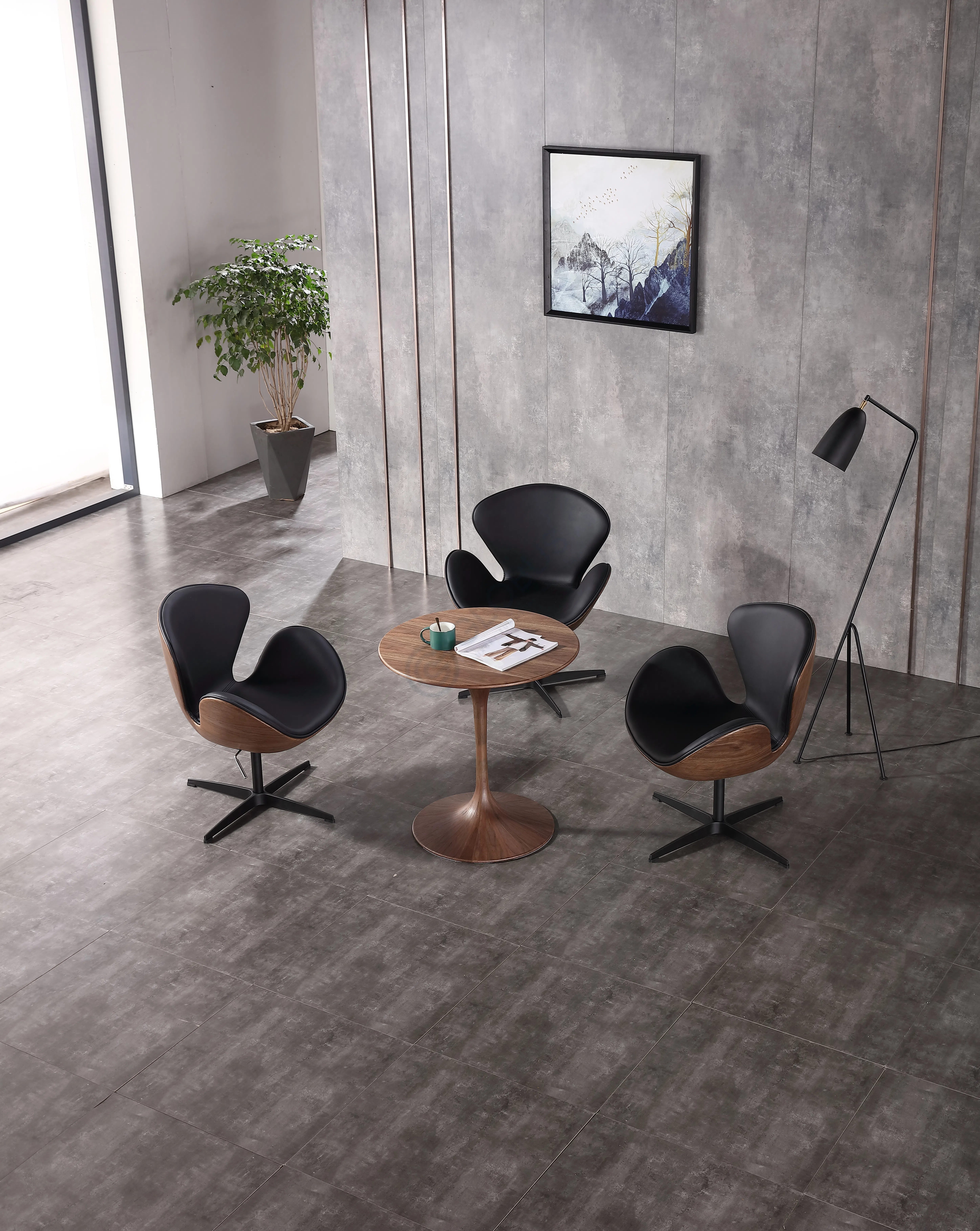 product #146260