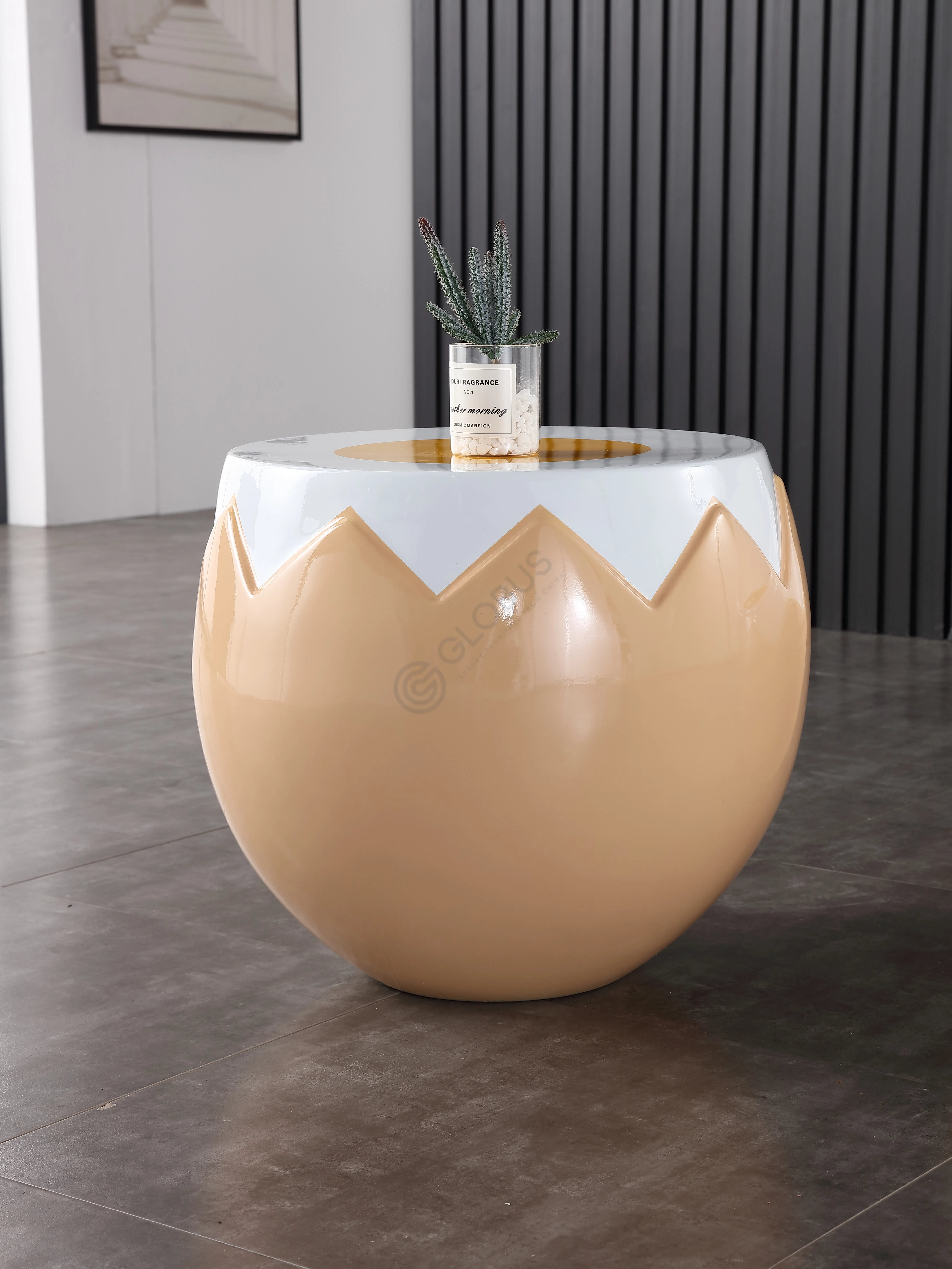 Office coffee table Bonia