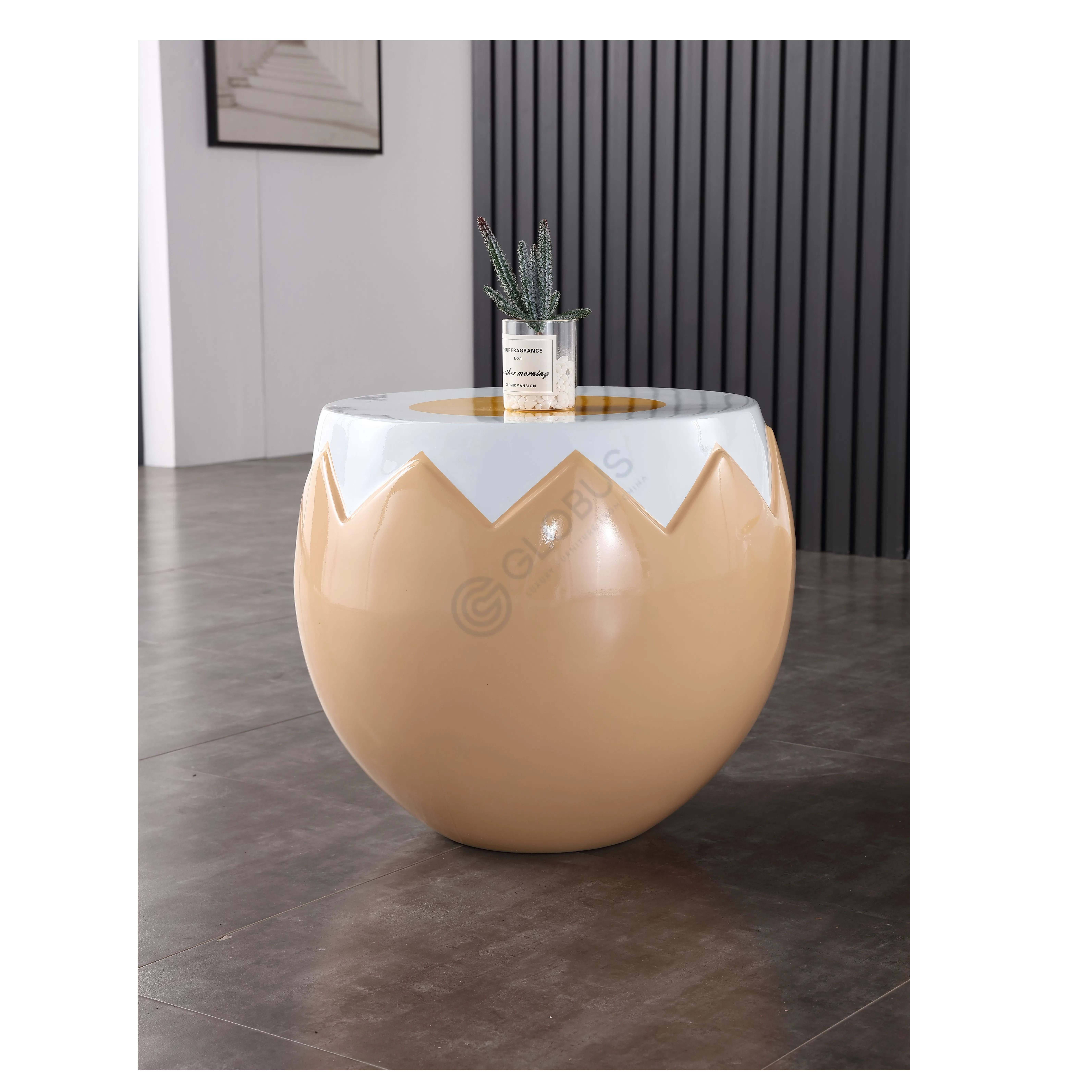 Office coffee table Bonia