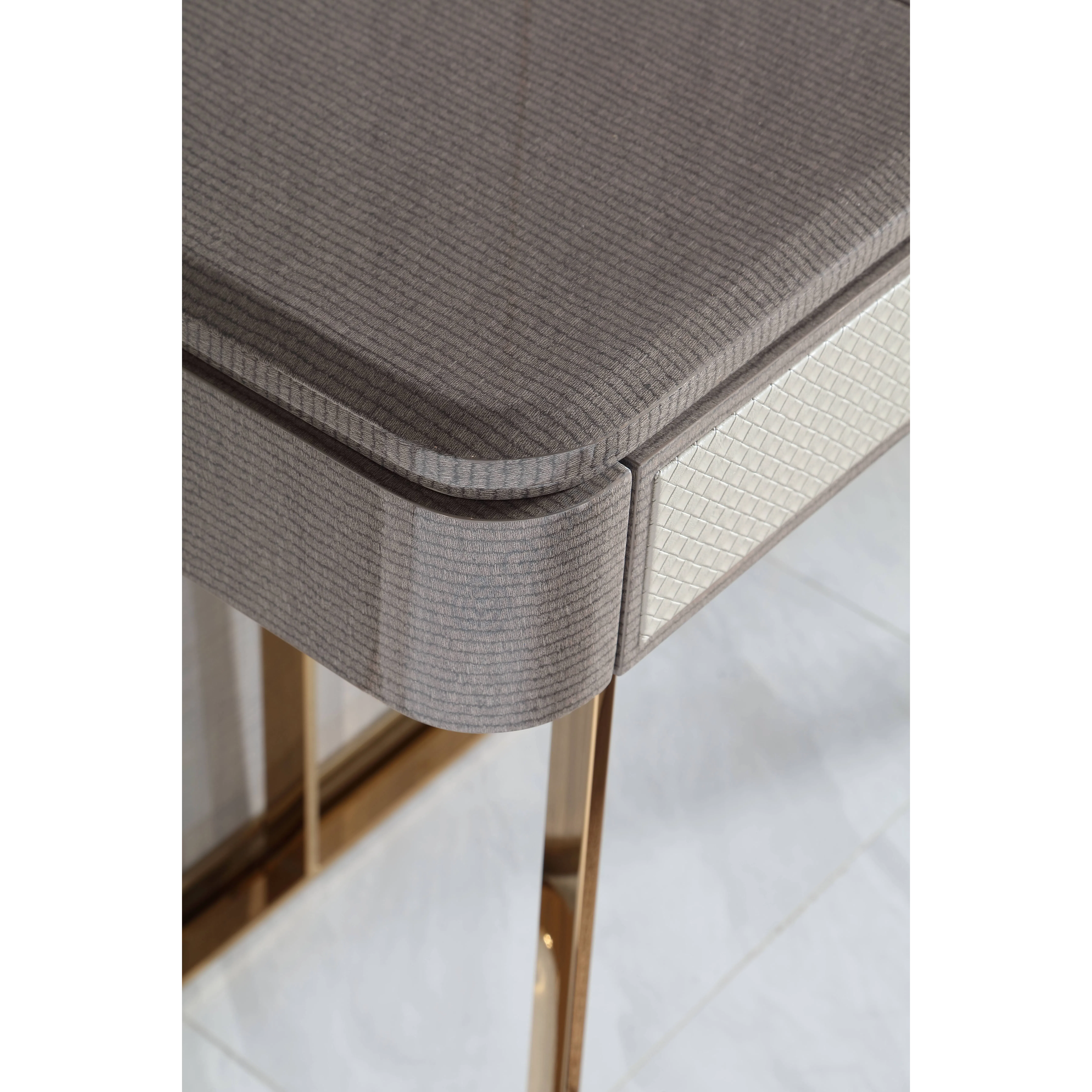 Dressing table Ludmilla