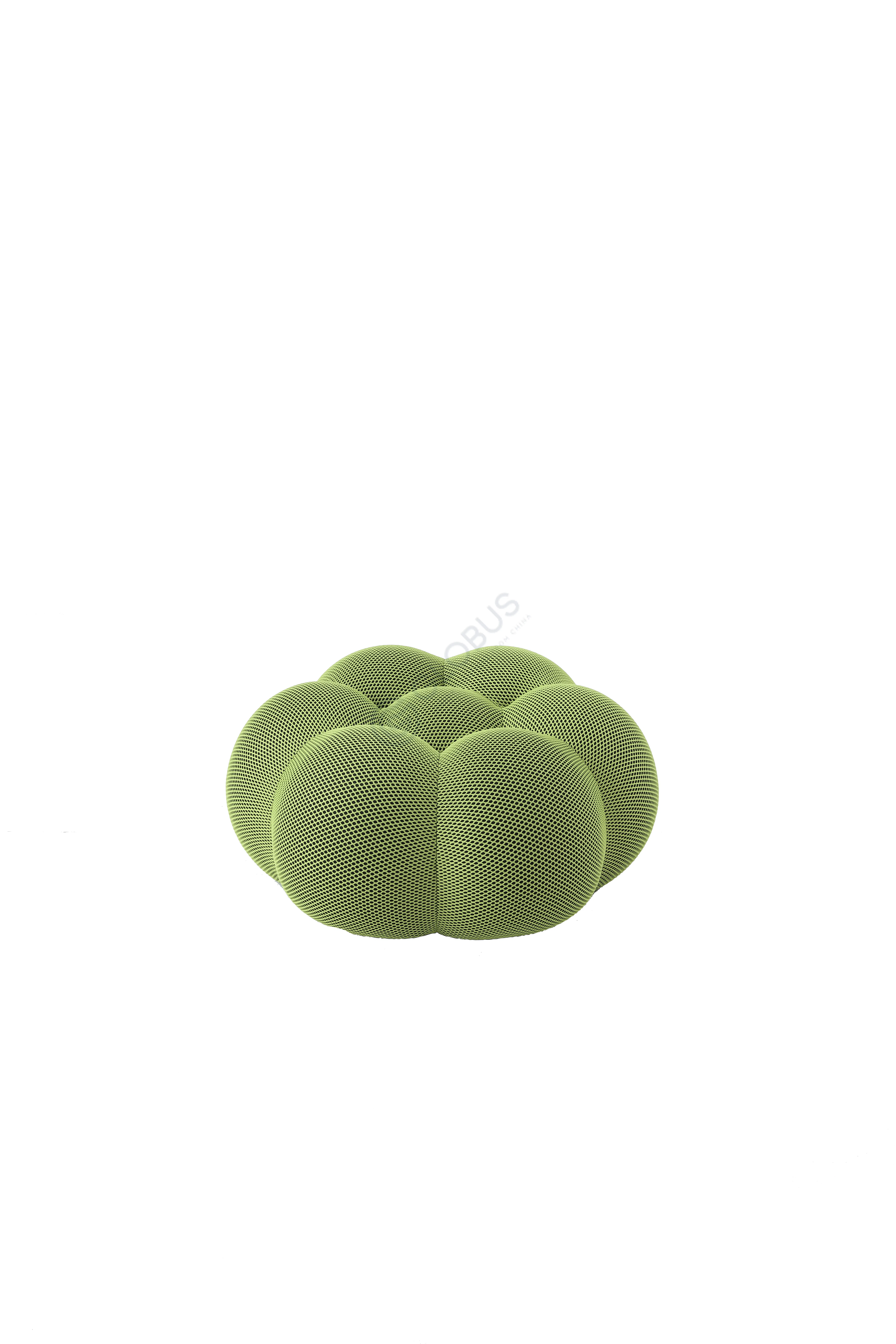product #127674
