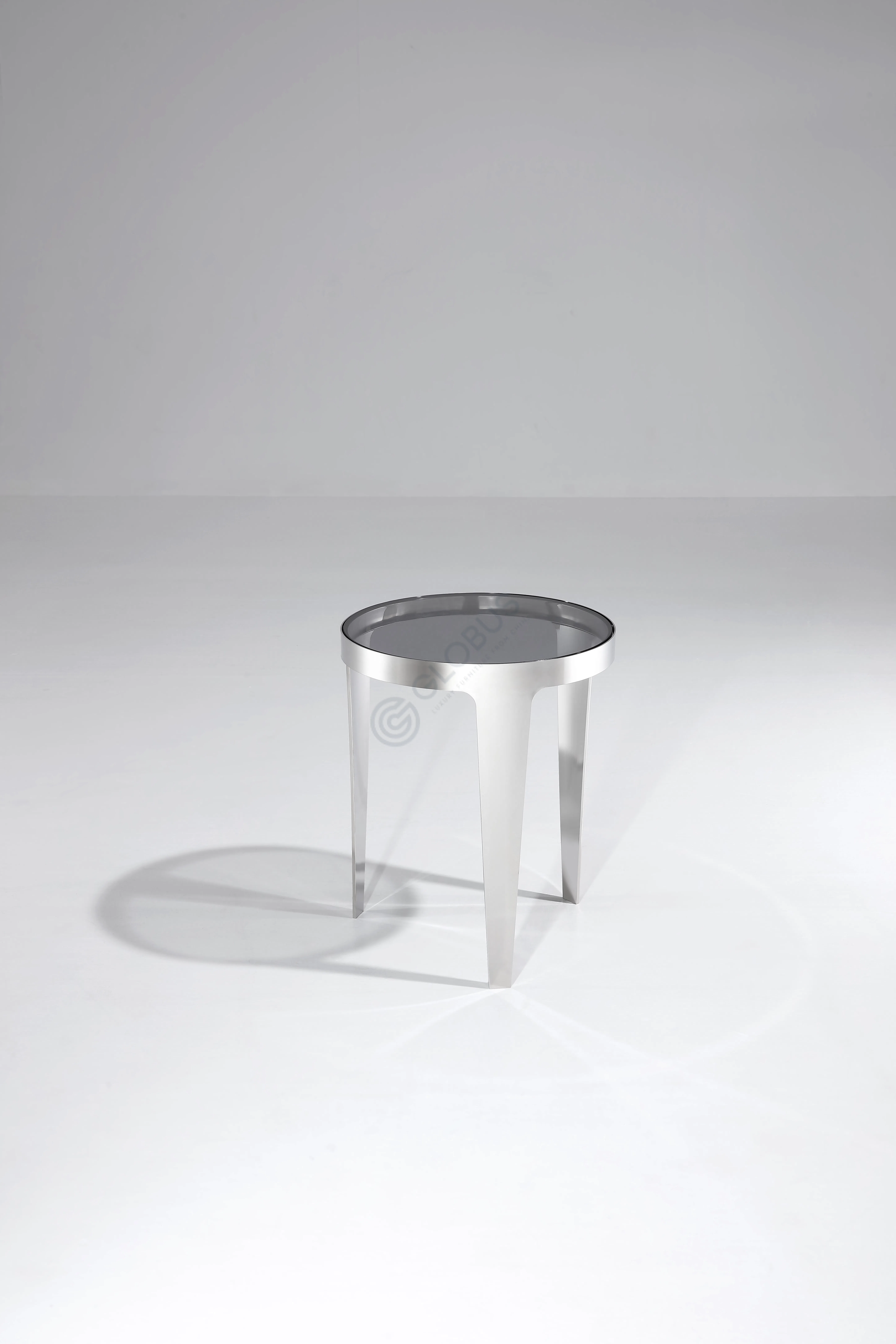 product #106496