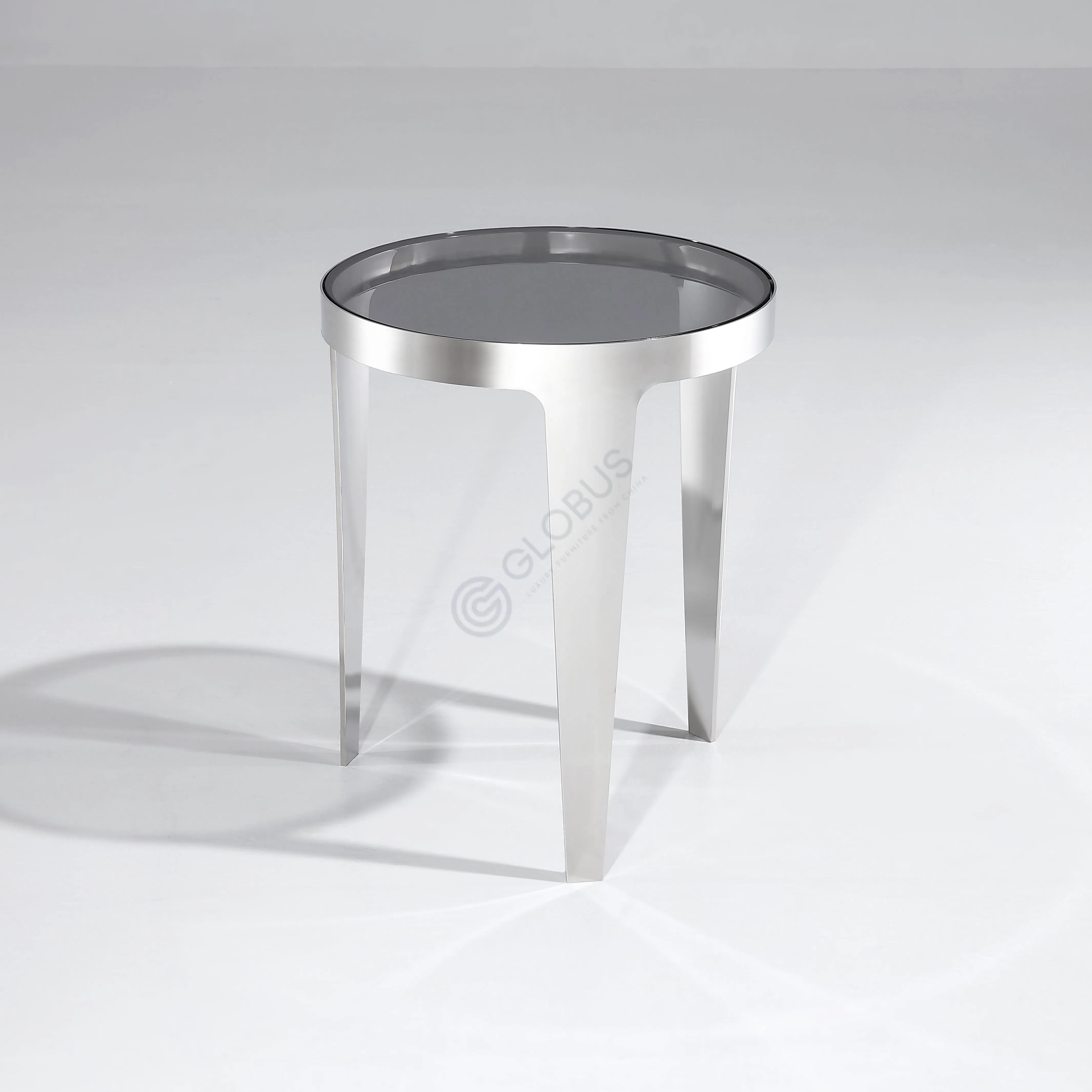 product #106496