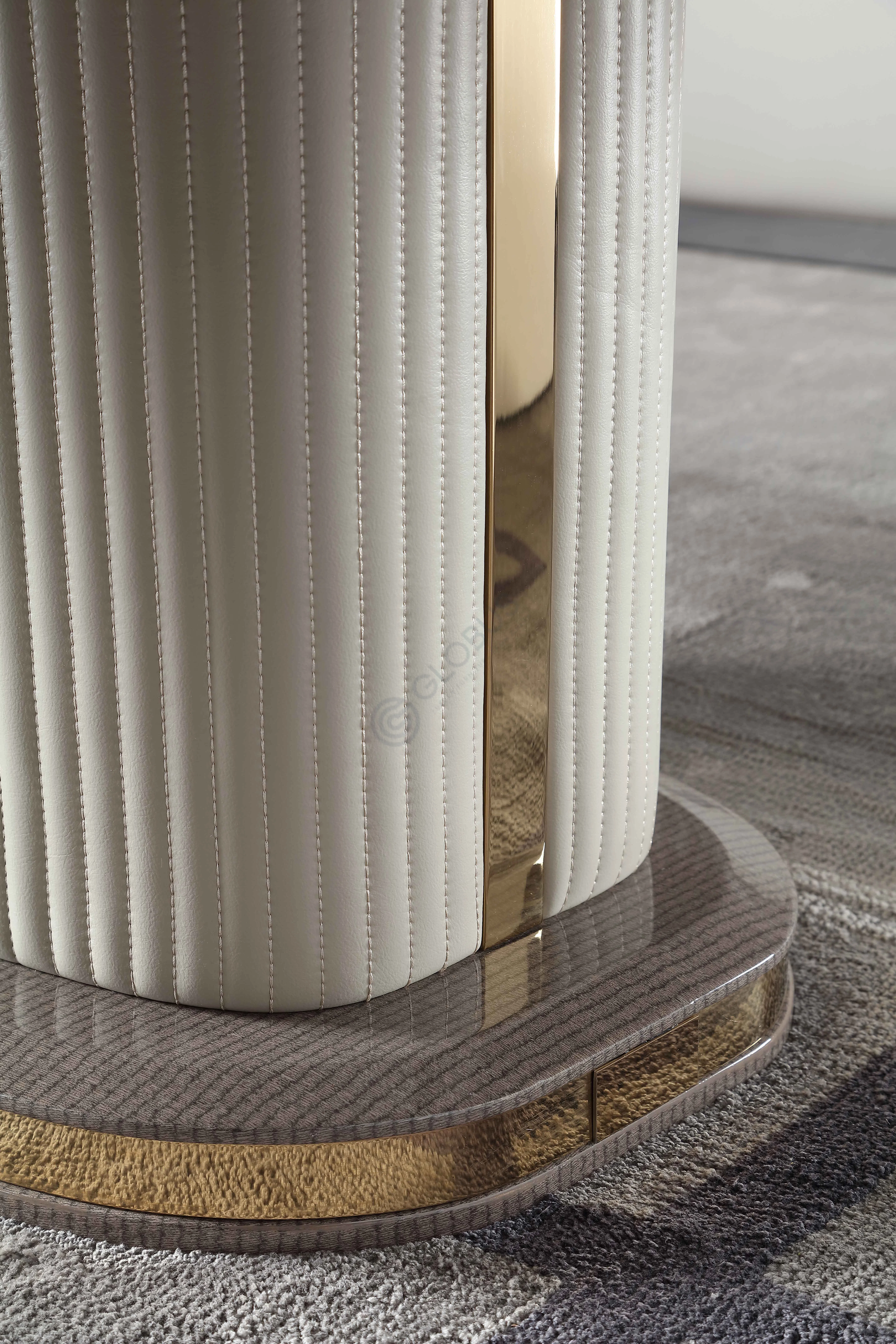 Coffee table Ornelia