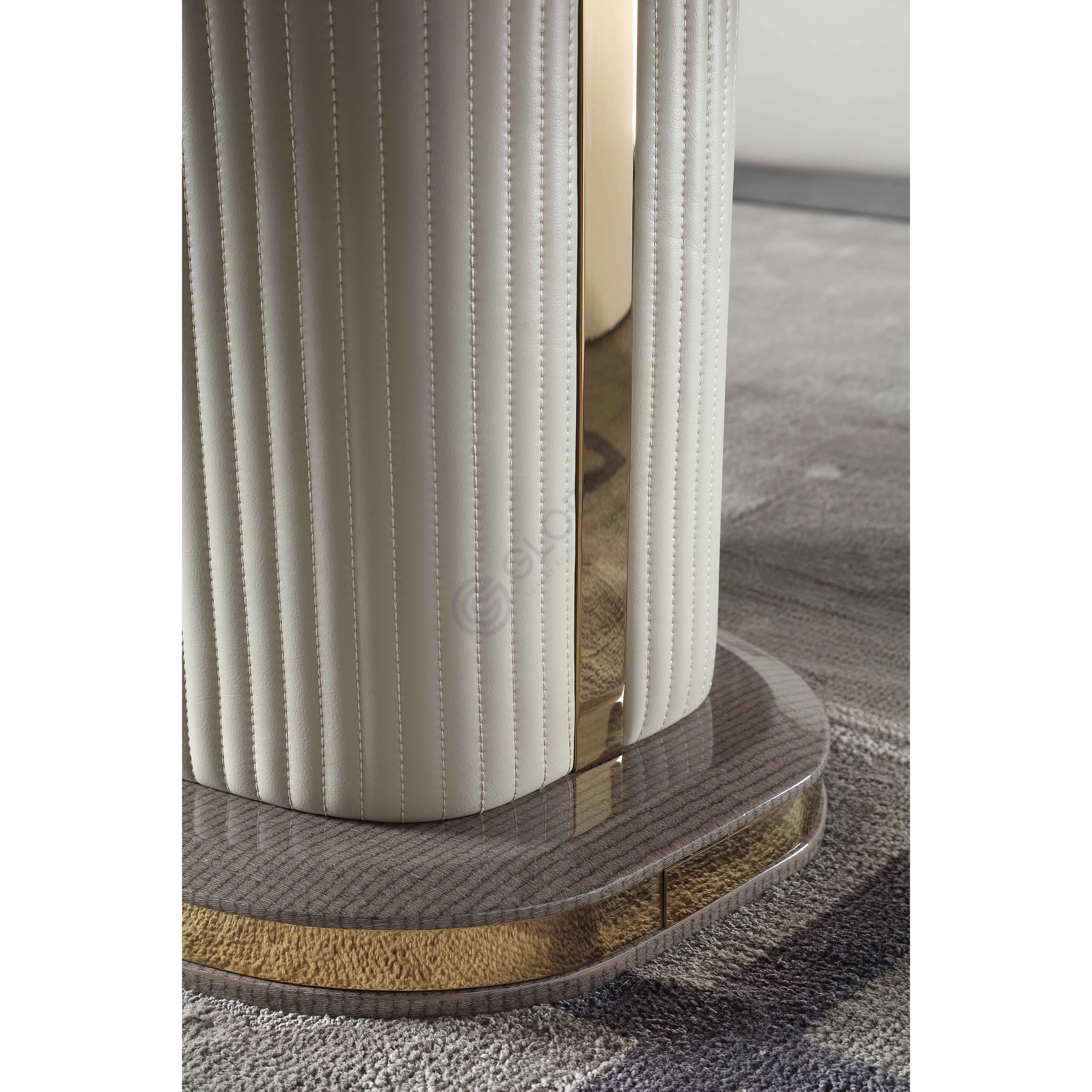 Coffee table Ornelia