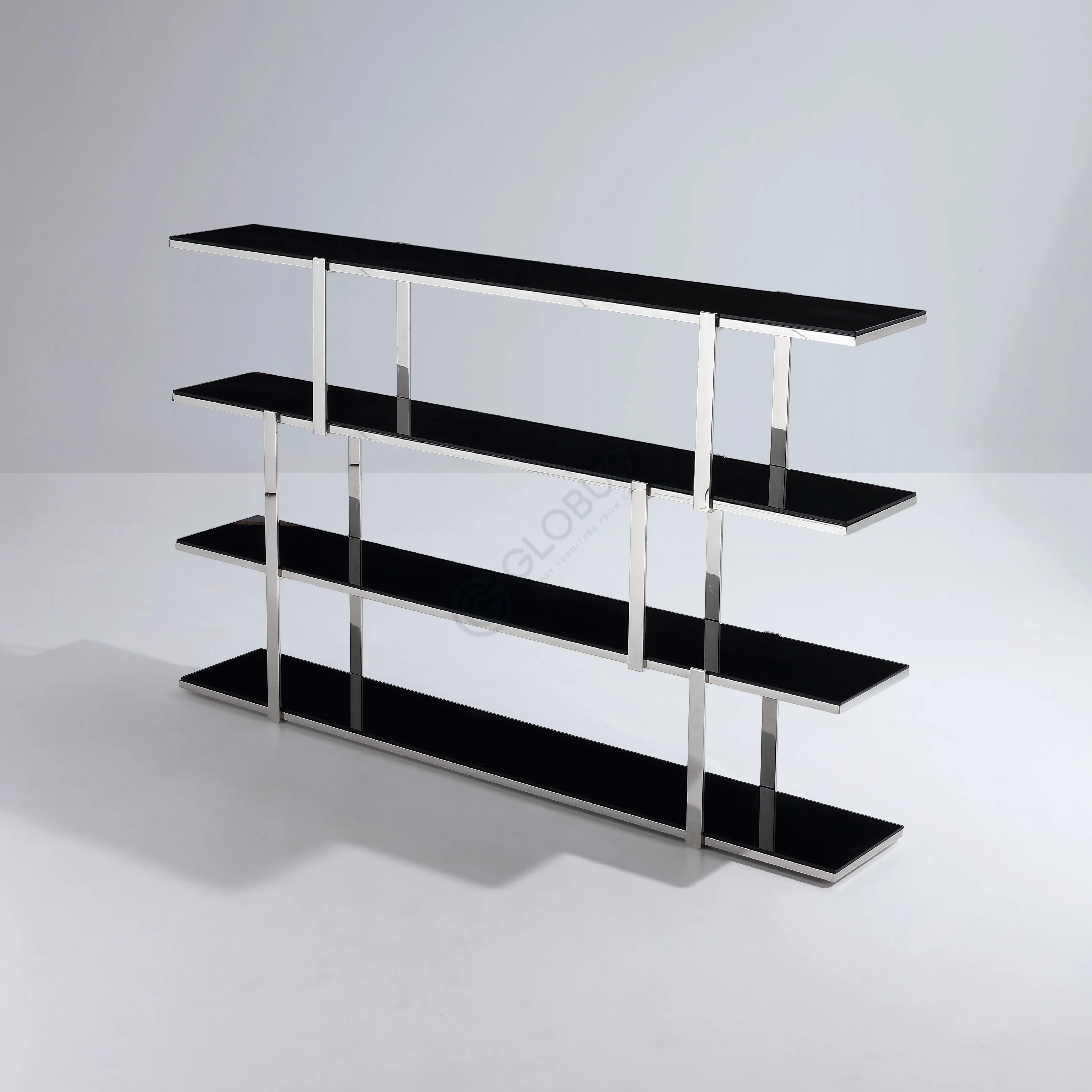 Bookshelf Sostegno