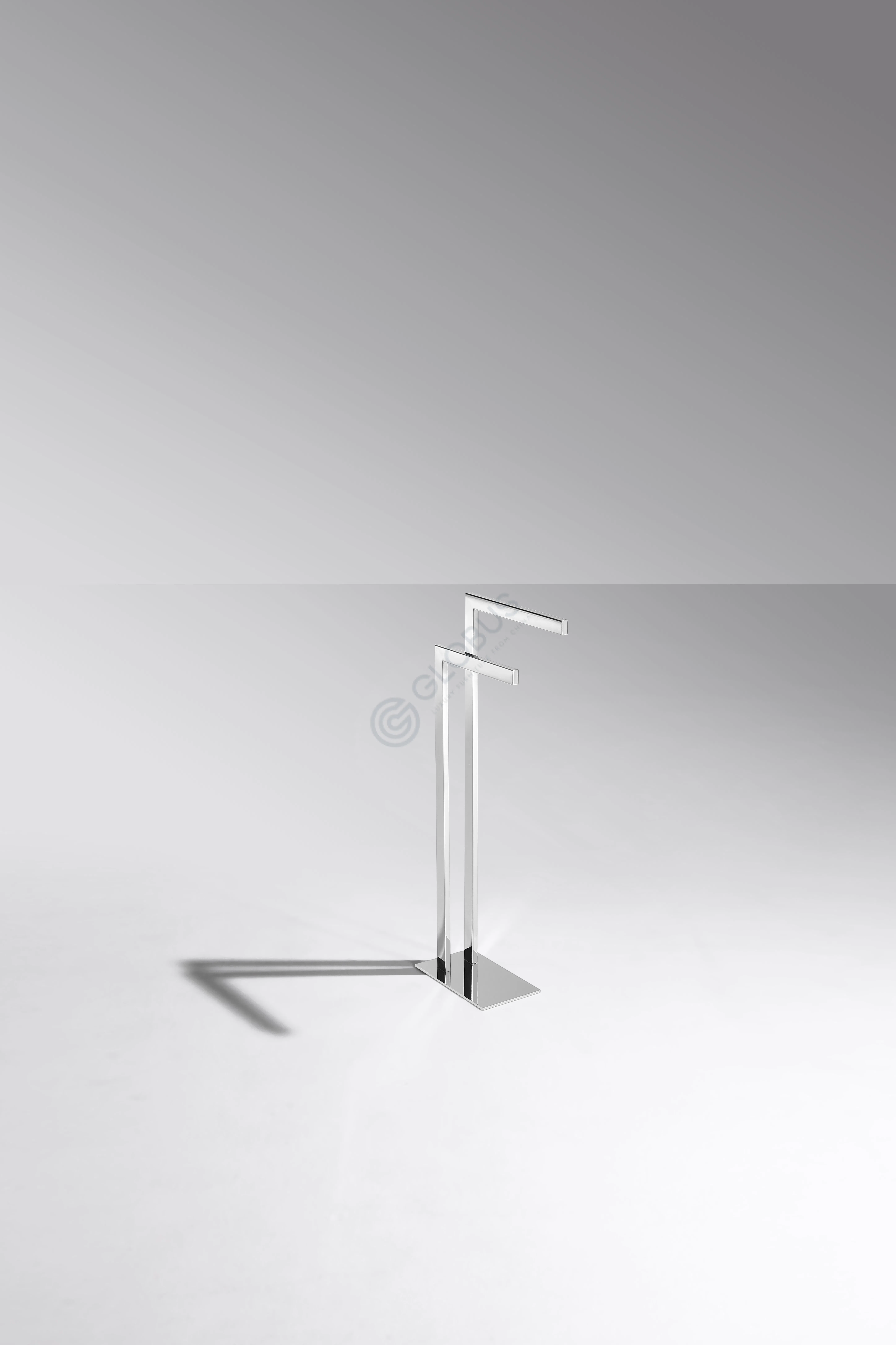 product #154770