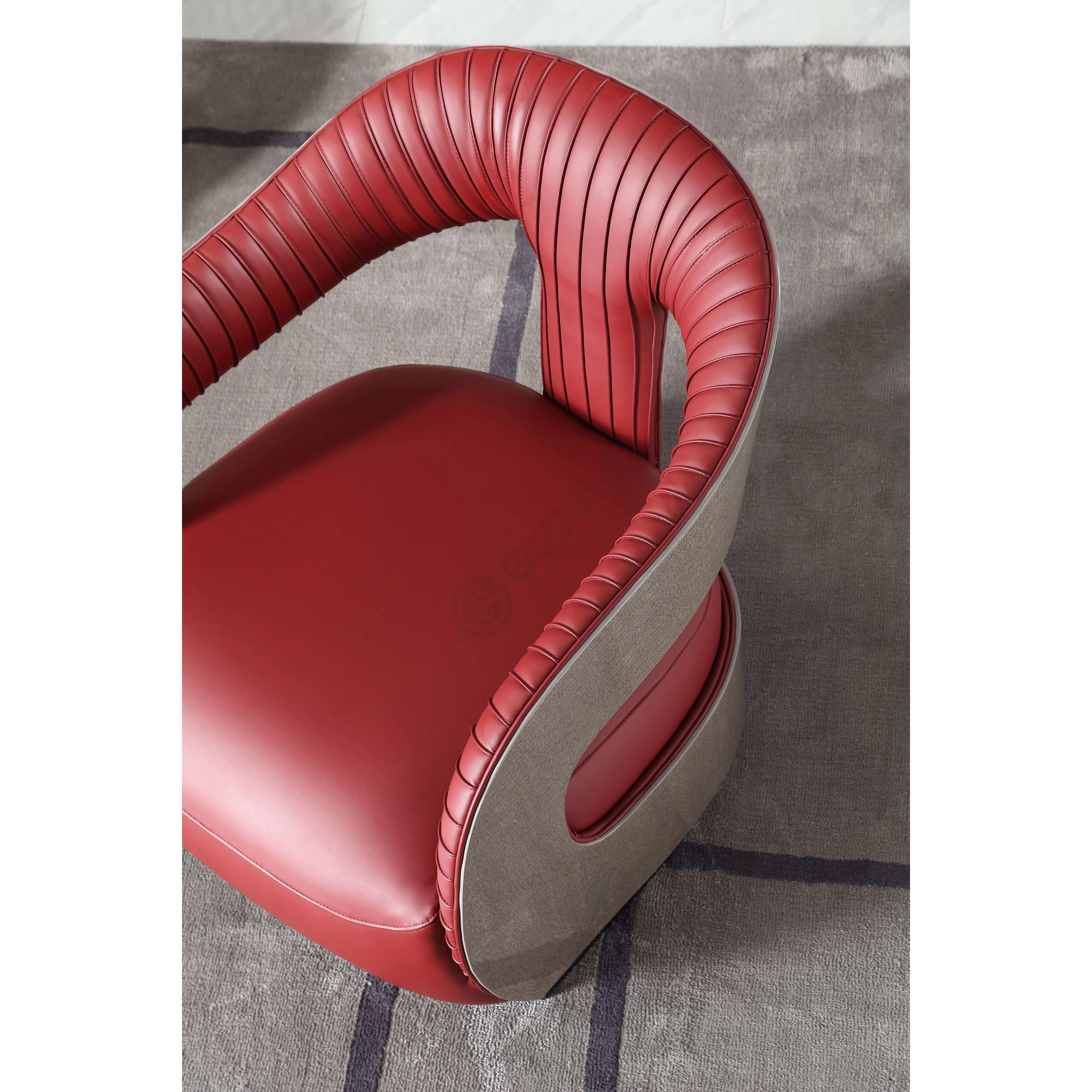 Кресло Perilus