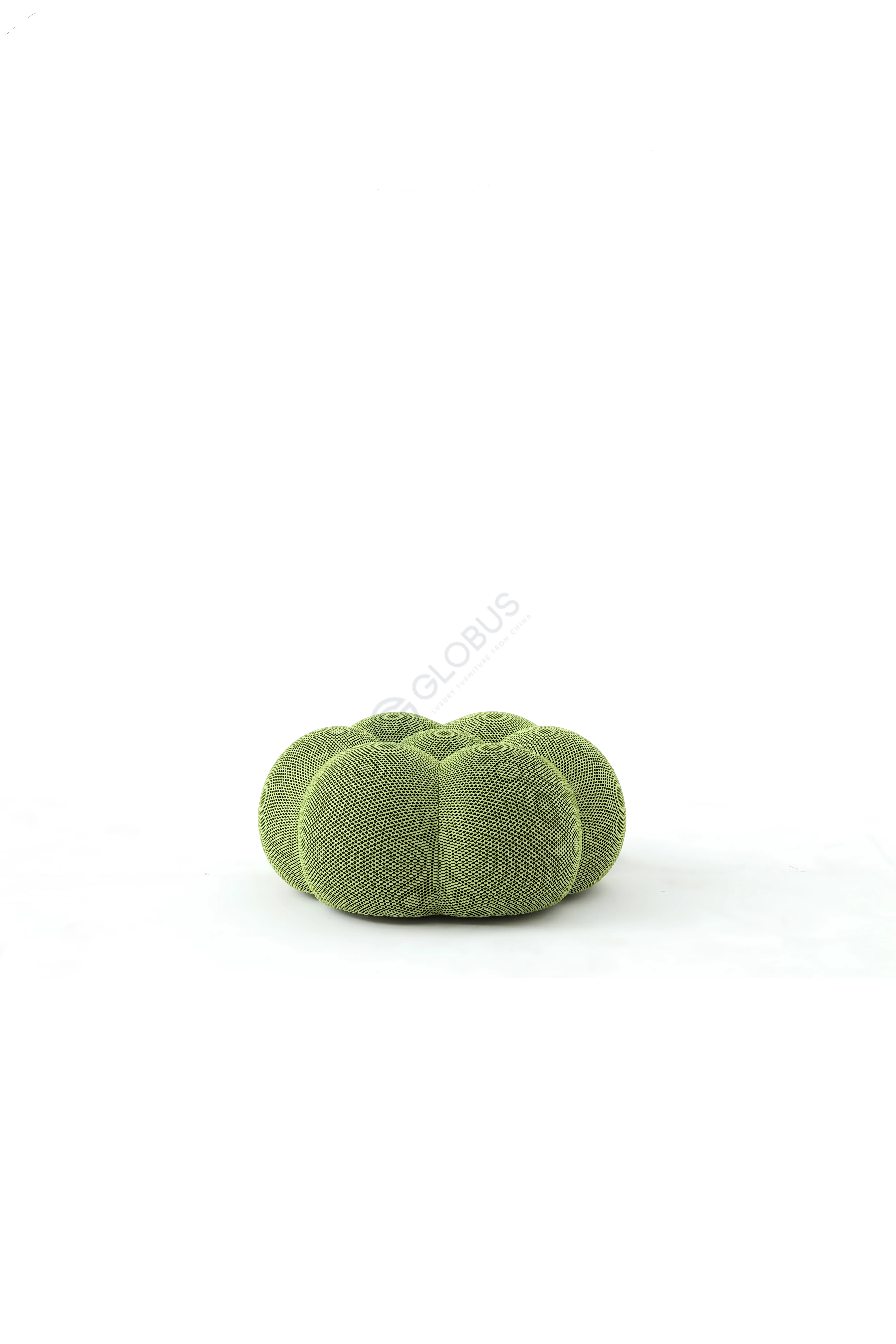 product #127674