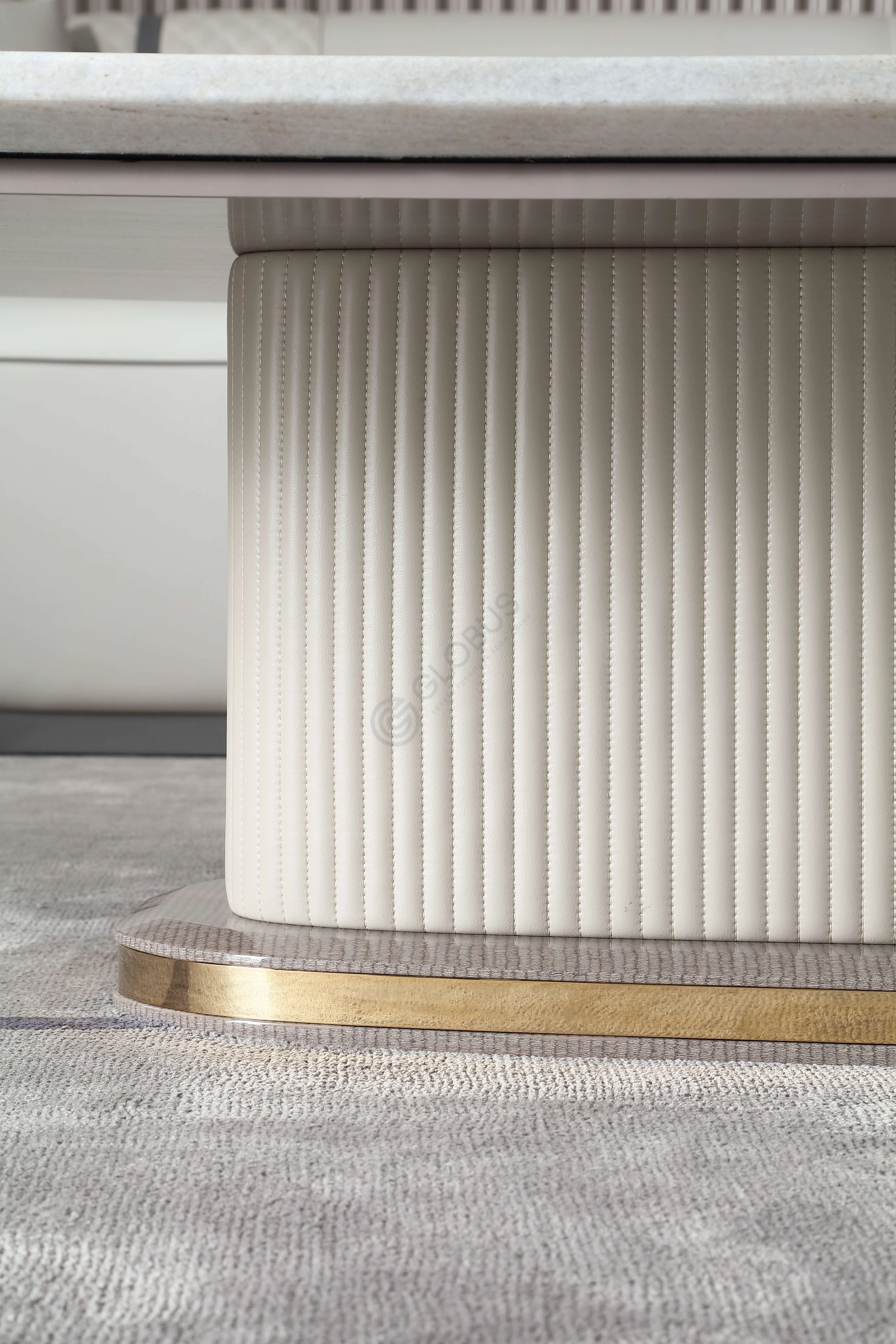 Coffee table Ornelia