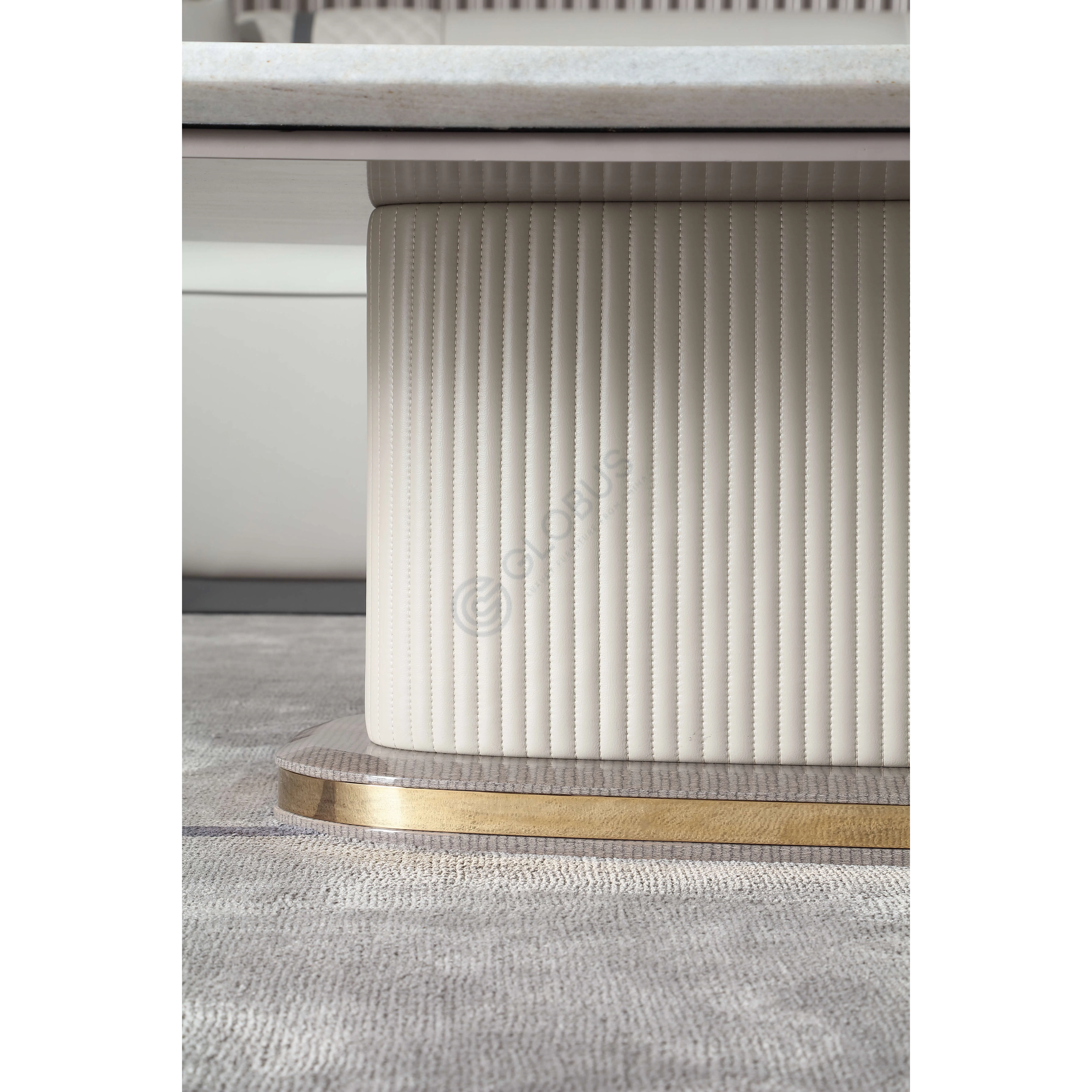 Coffee table Ornelia