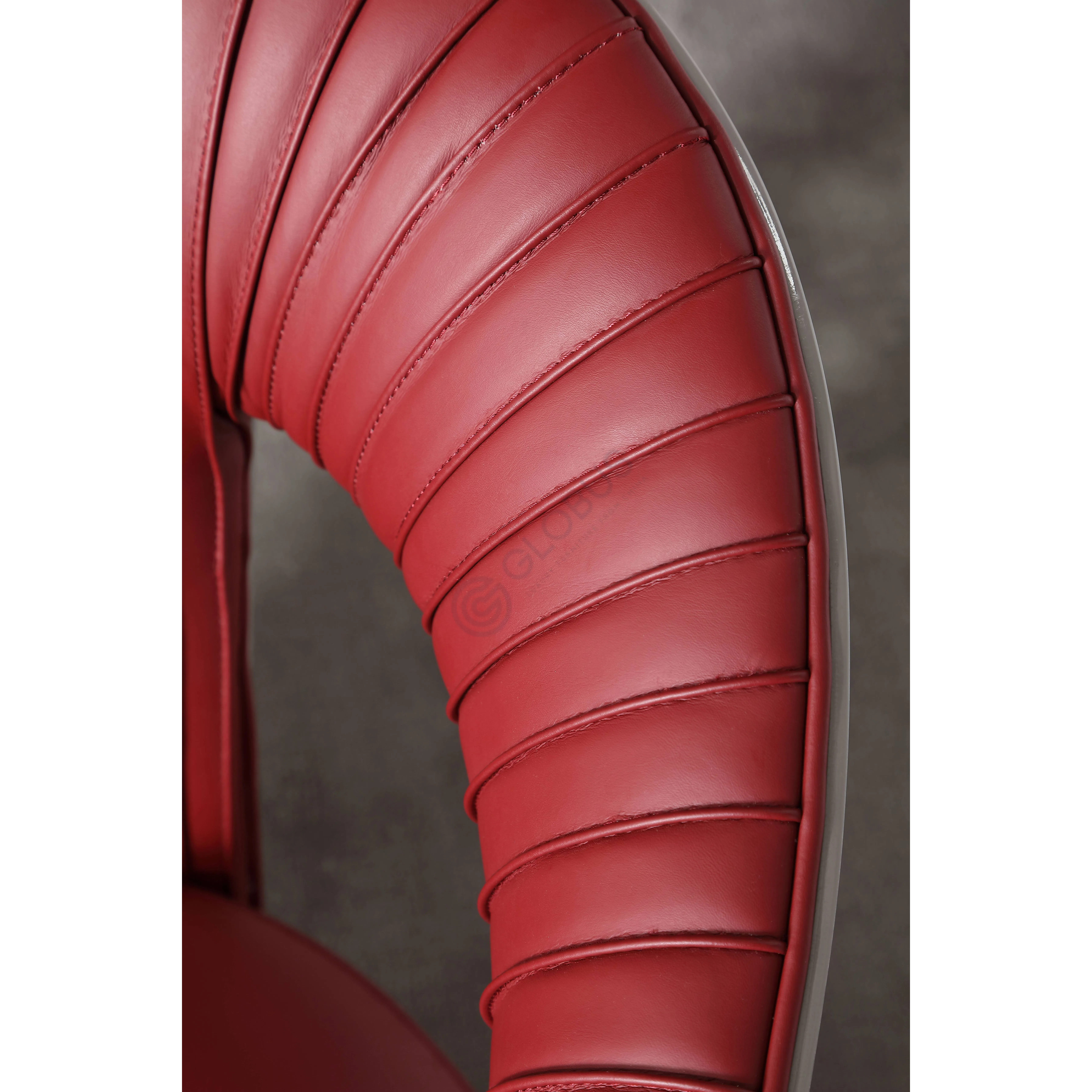 Кресло Perilus