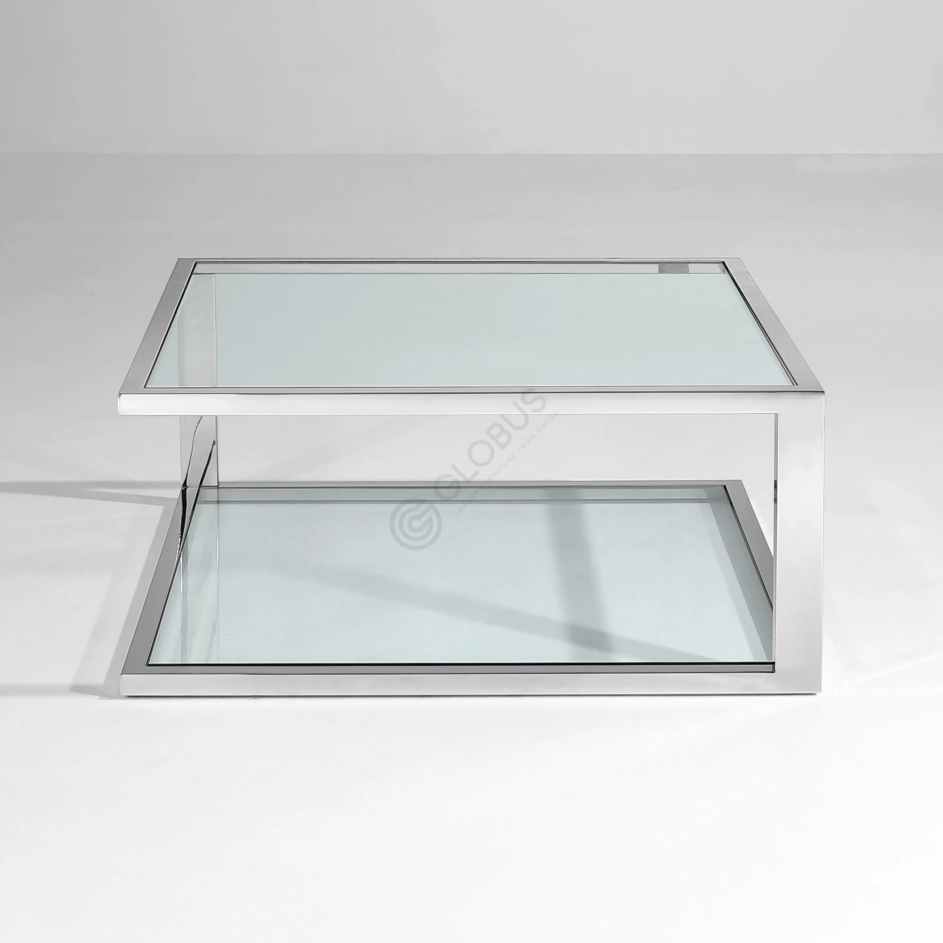 Coffee table Rufile