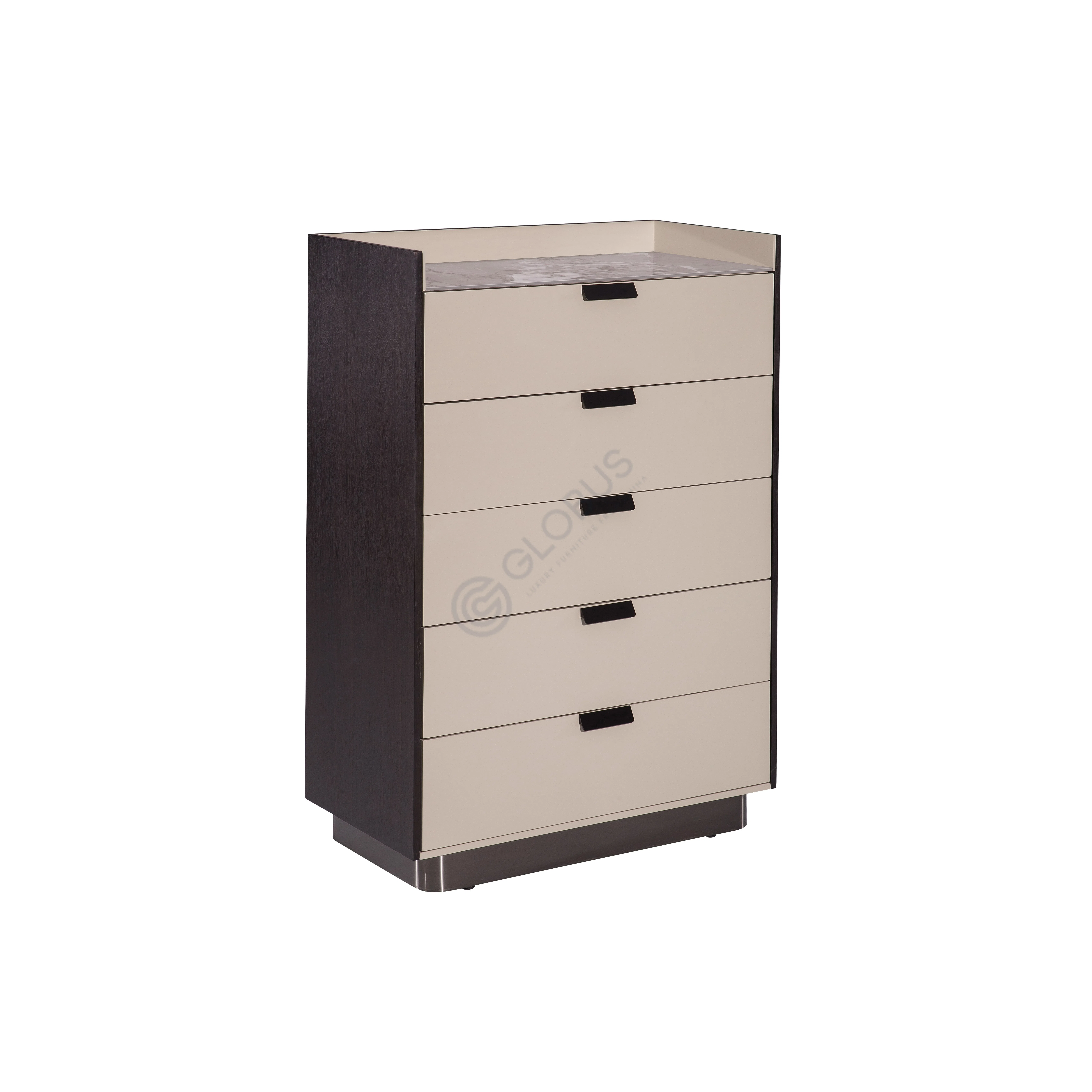 Dresser MINOTTI Darren