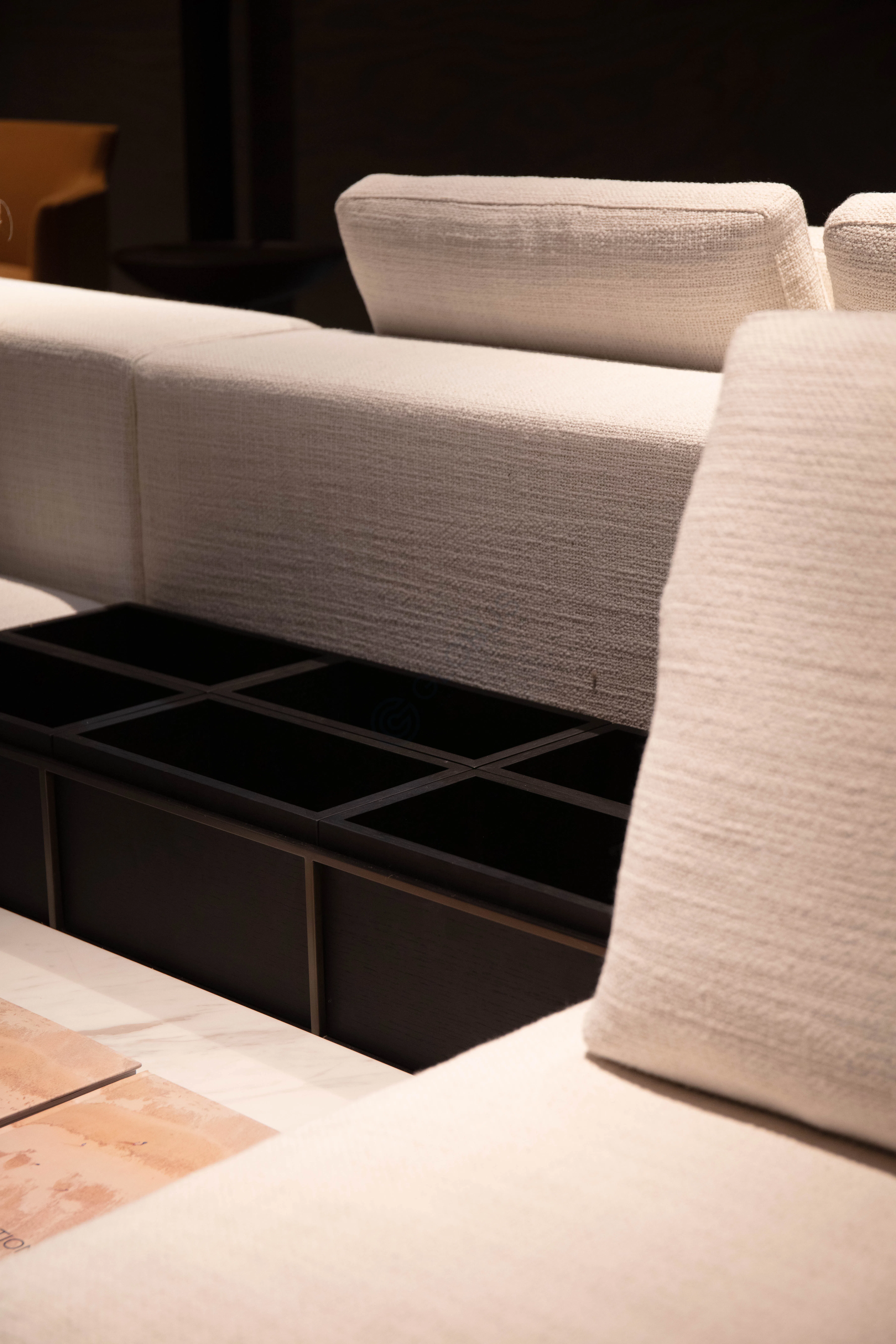 Sofa JADERALMEIDA Air