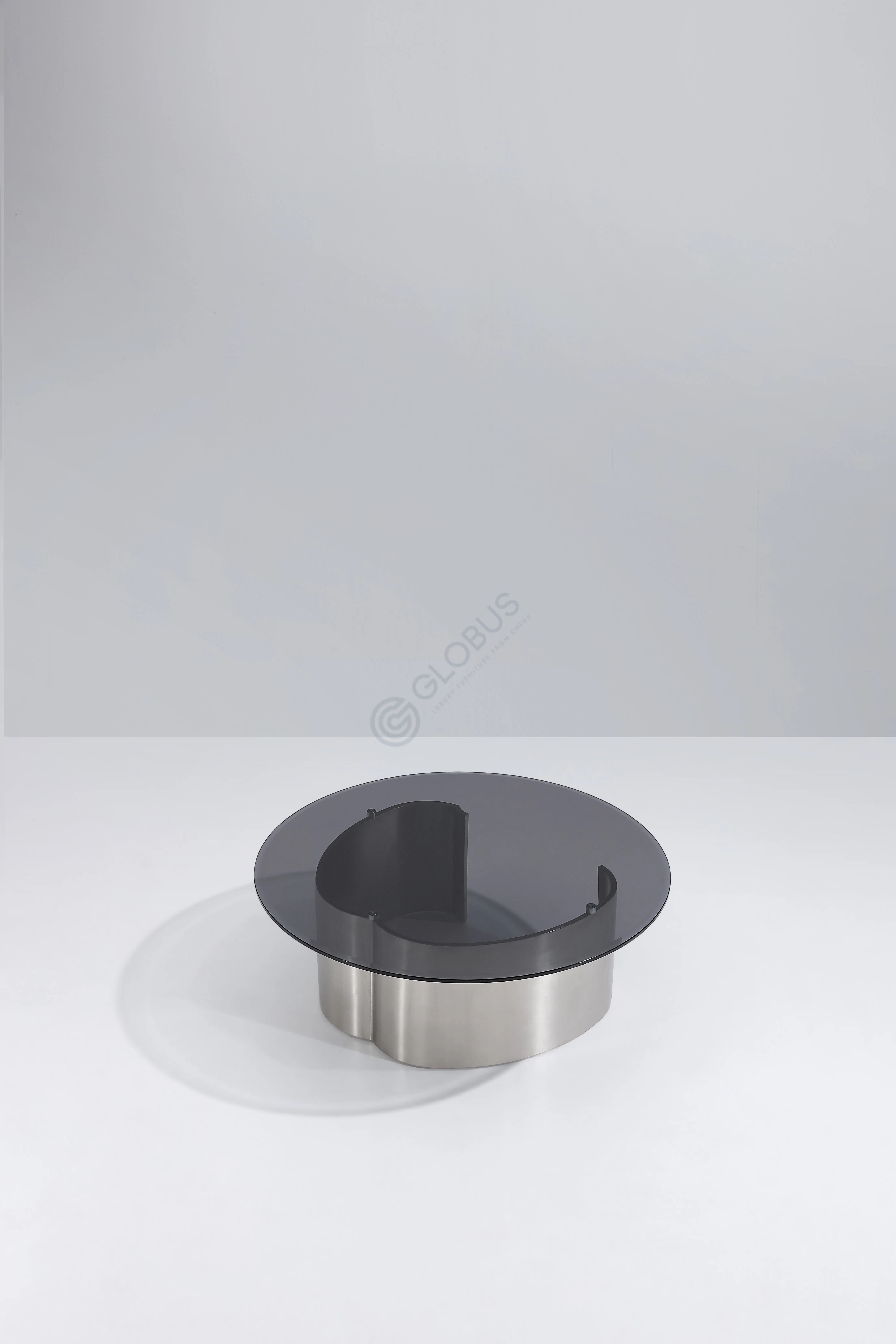 product #126824