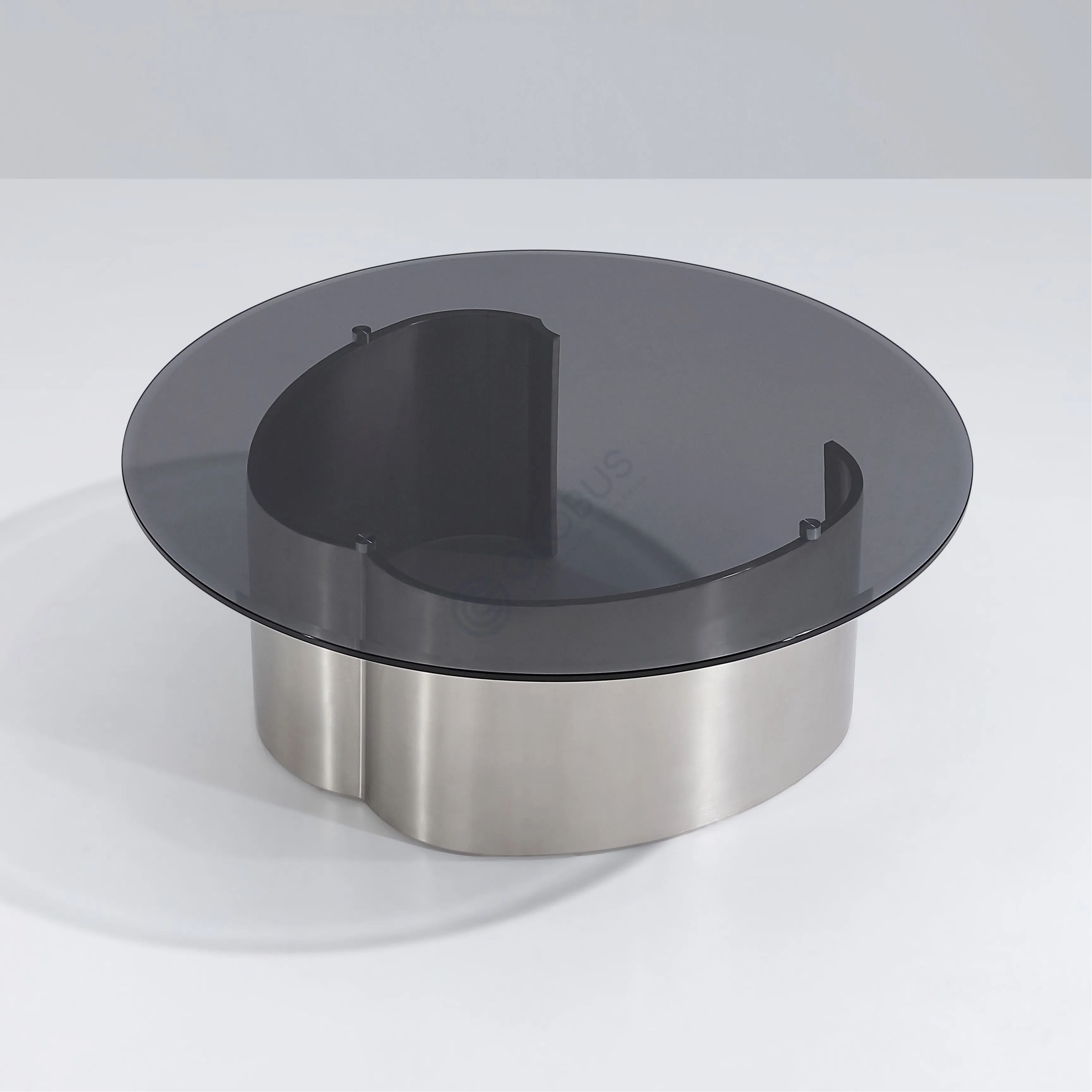 product #126824