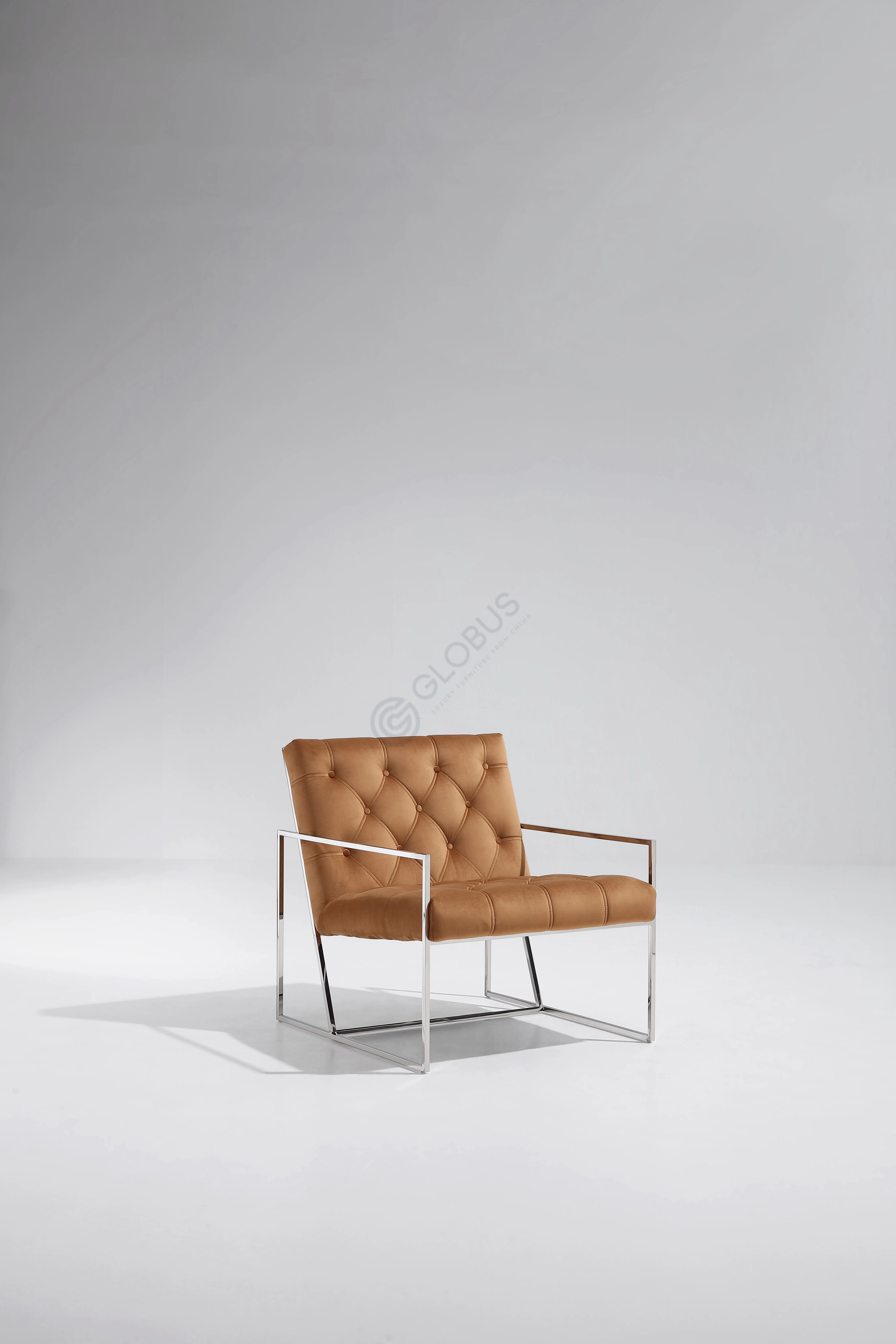 product #154758