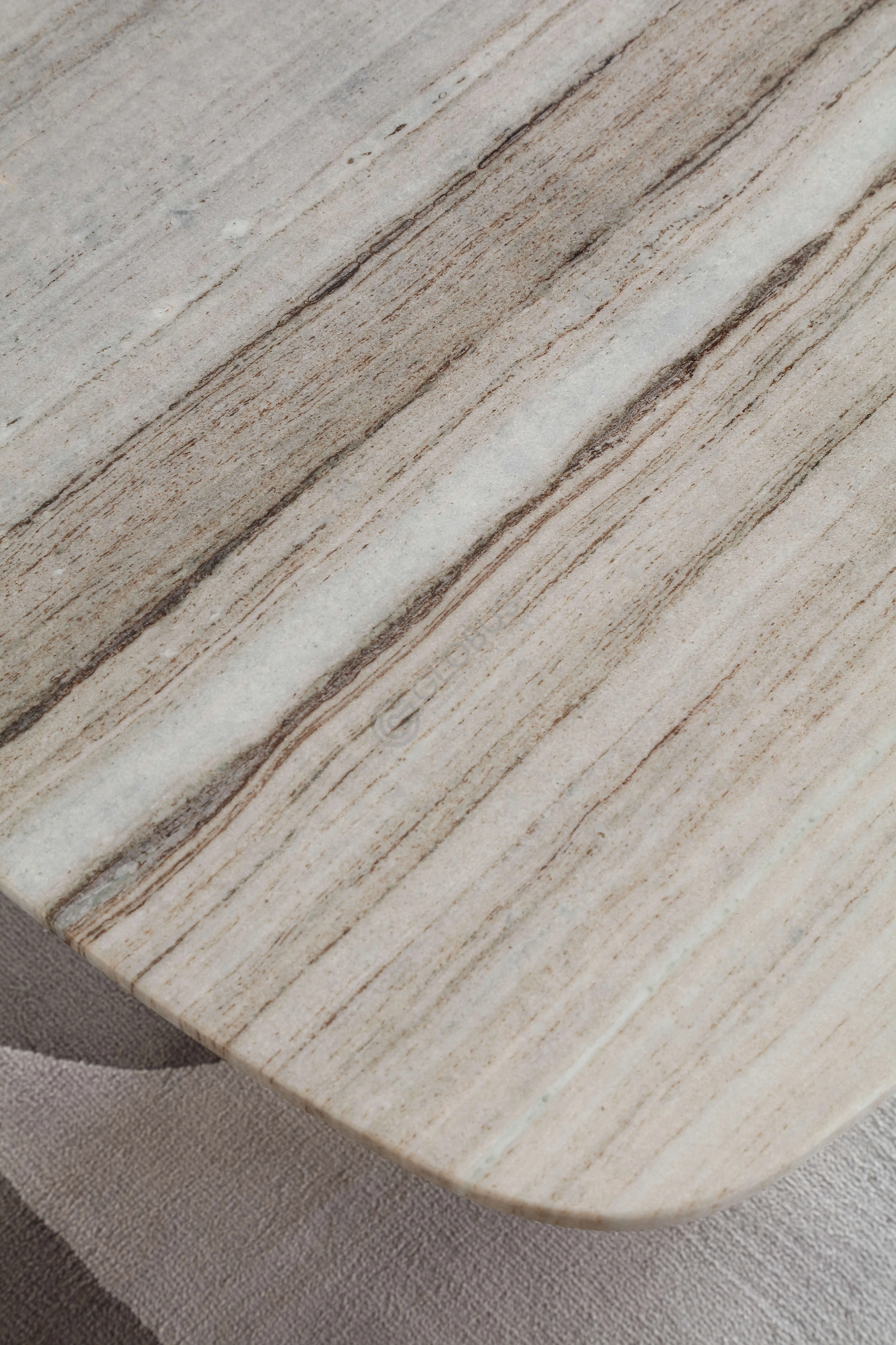 Coffee table Ornelia