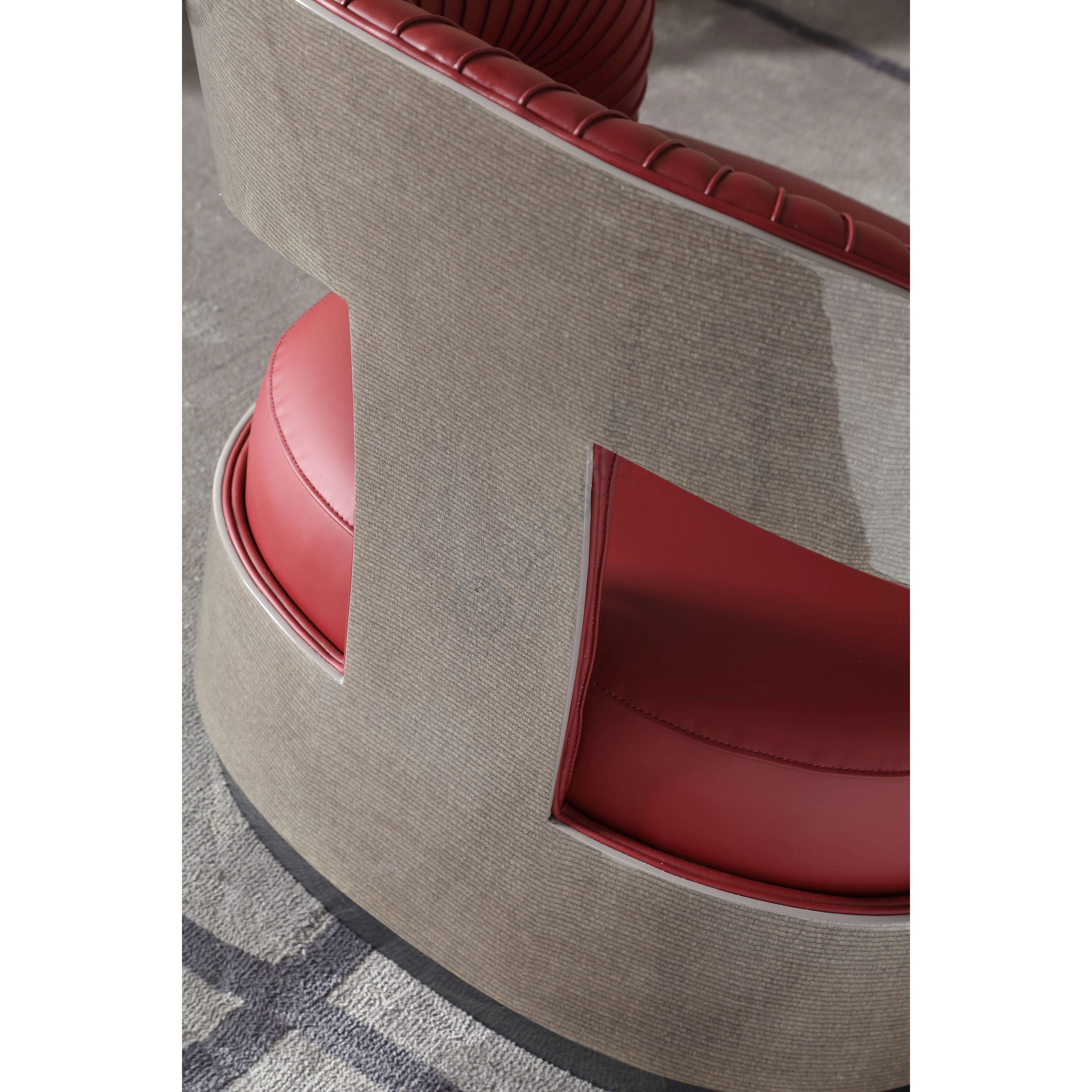 Кресло Perilus