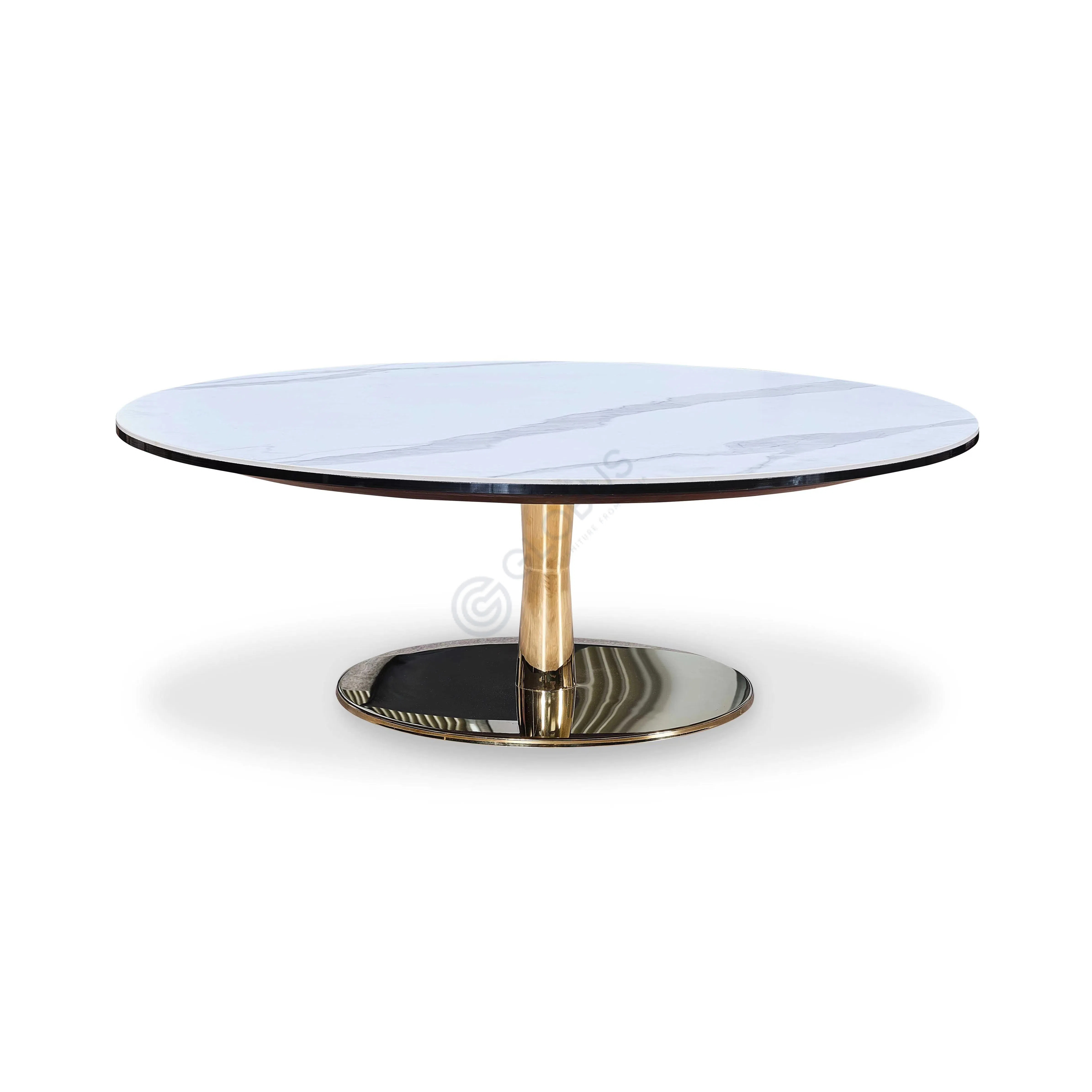 Coffee table Xamarina