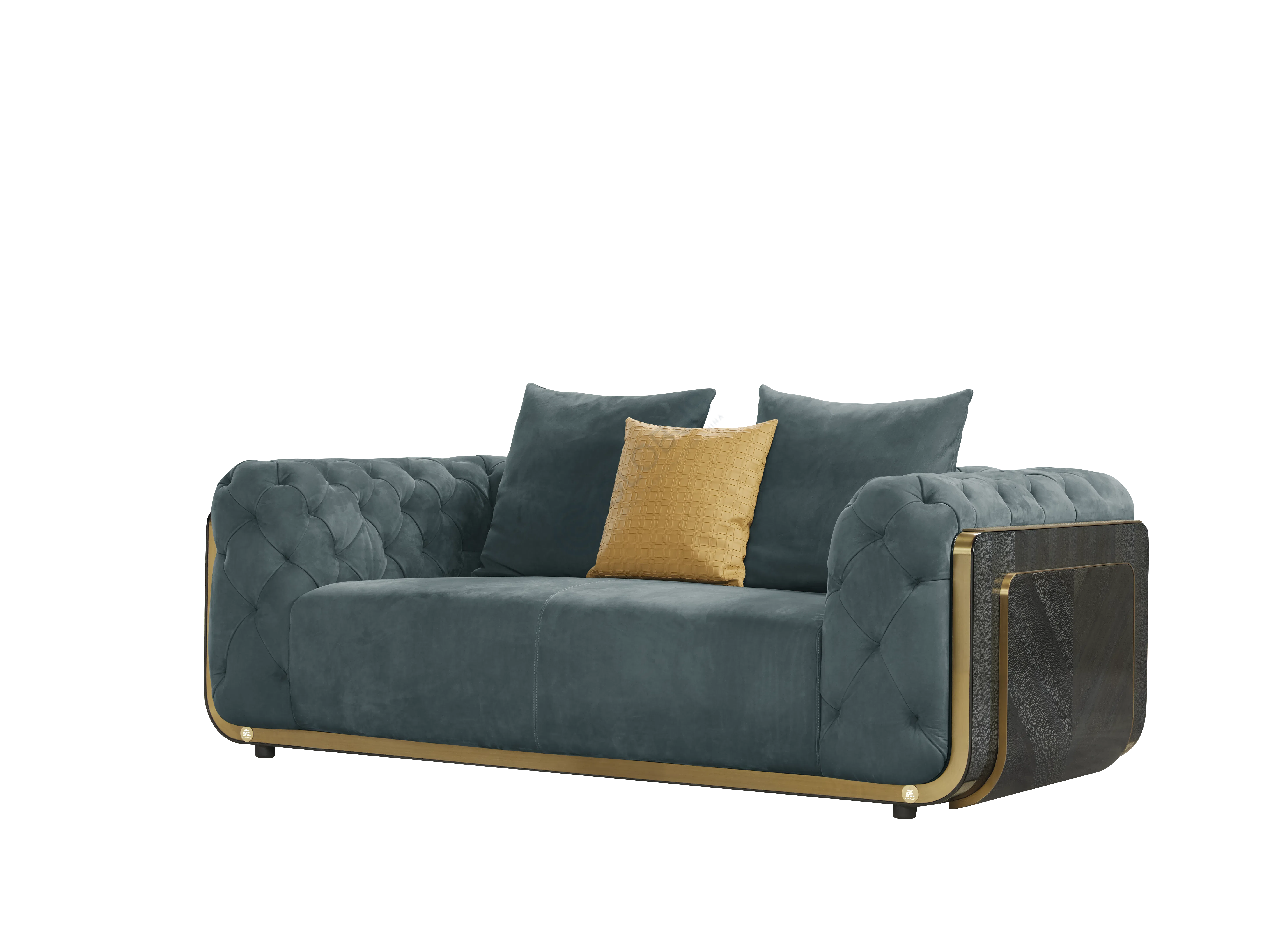 Sofa Yellia
