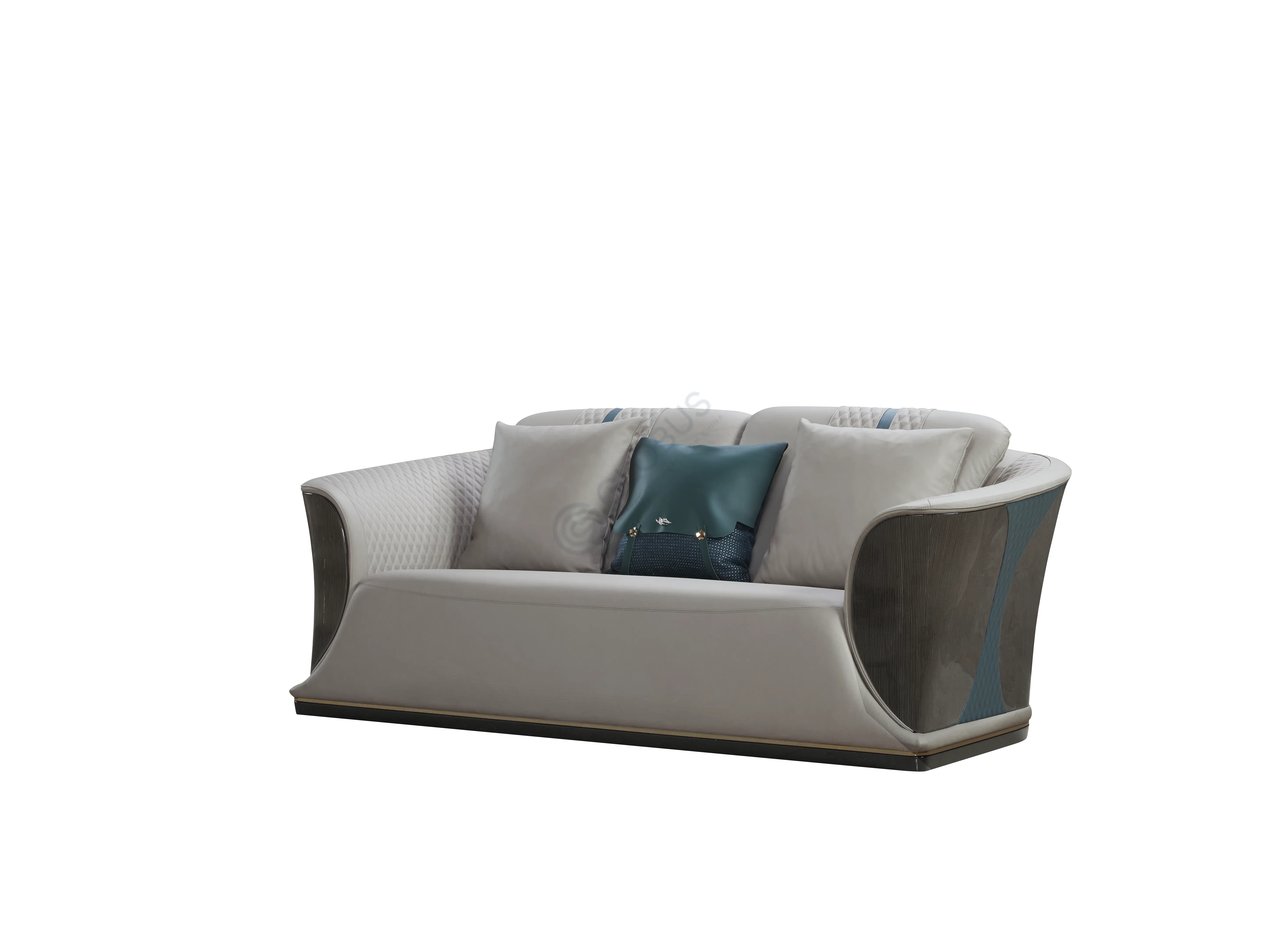 Sofa Ophira