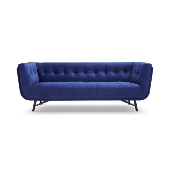 Sofa Vane