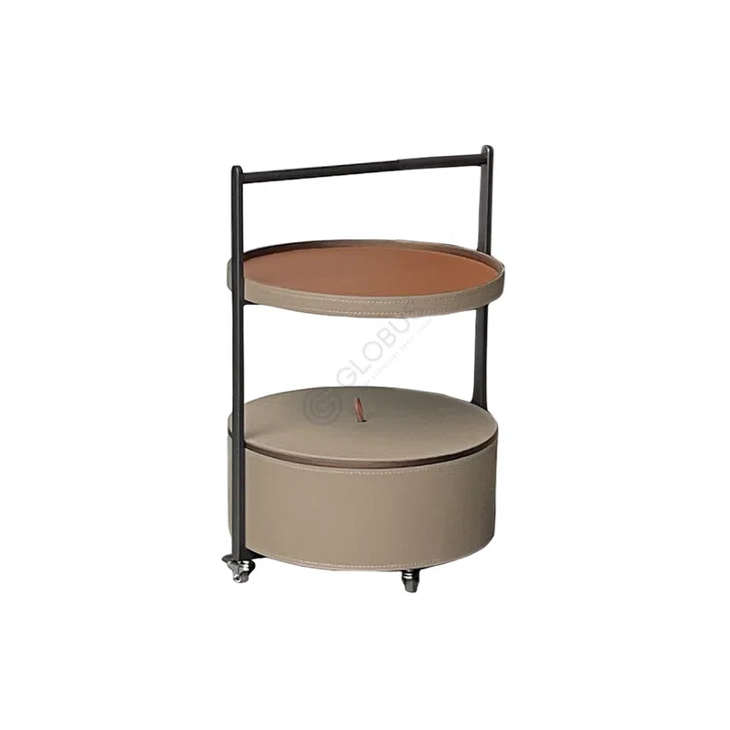 Magazine rack Wicksdale