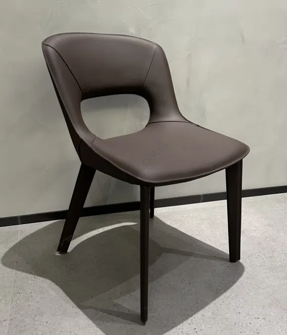 Dining chair Selvinia