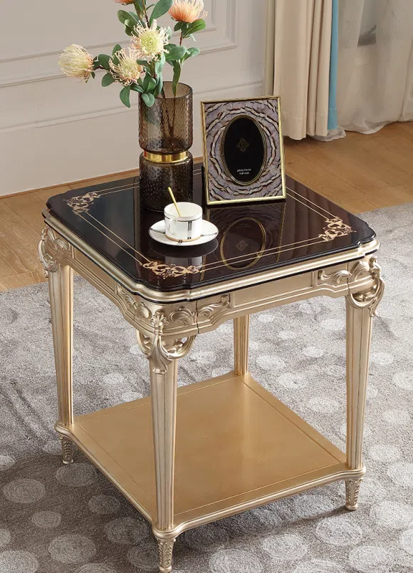 Side table Vincera