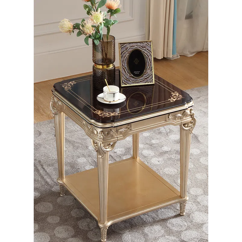 Side table Vincera
