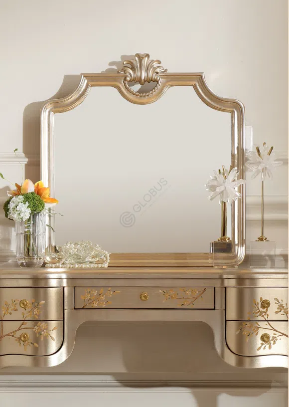 Dressing table Prosopon