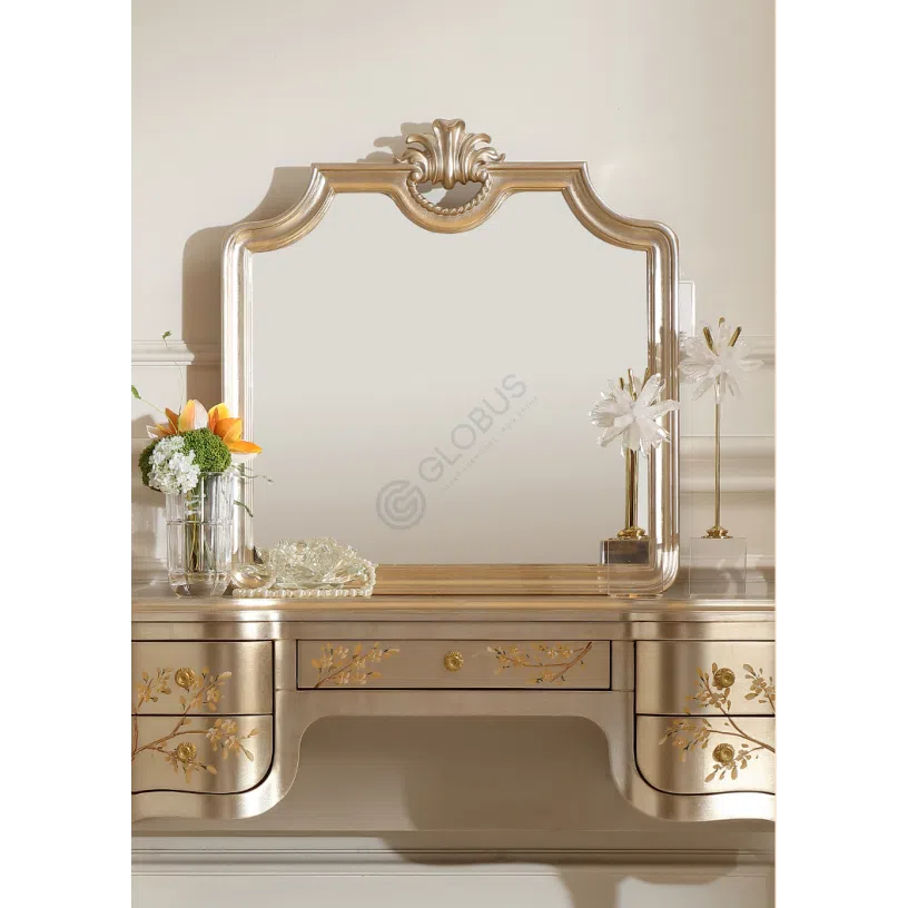 Dressing table Prosopon