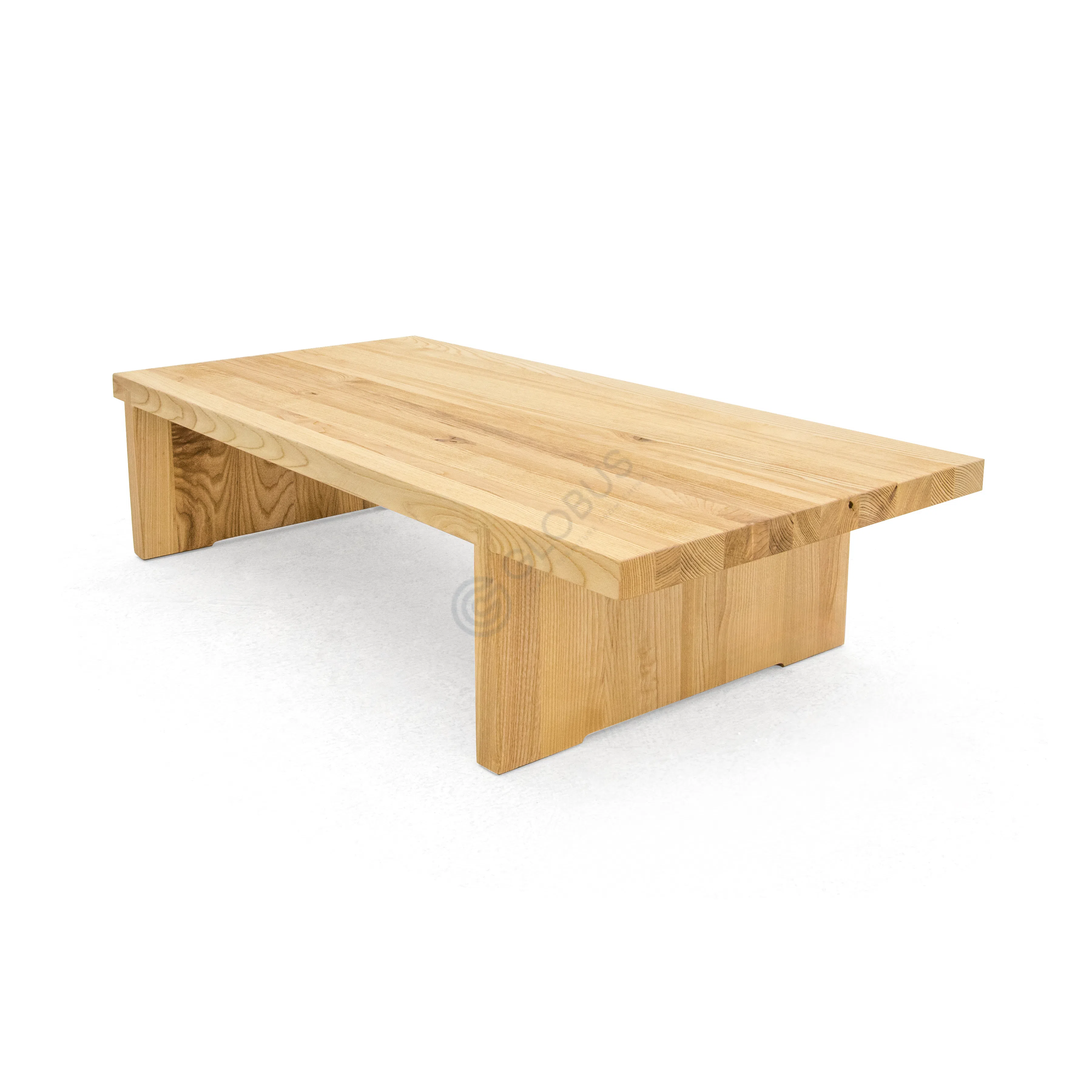Coffee table Quibria